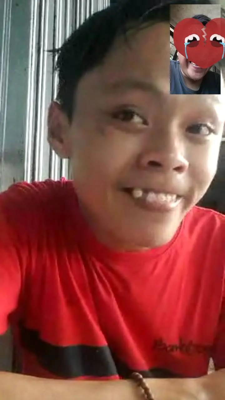 @Hilman ZeeMarmot
