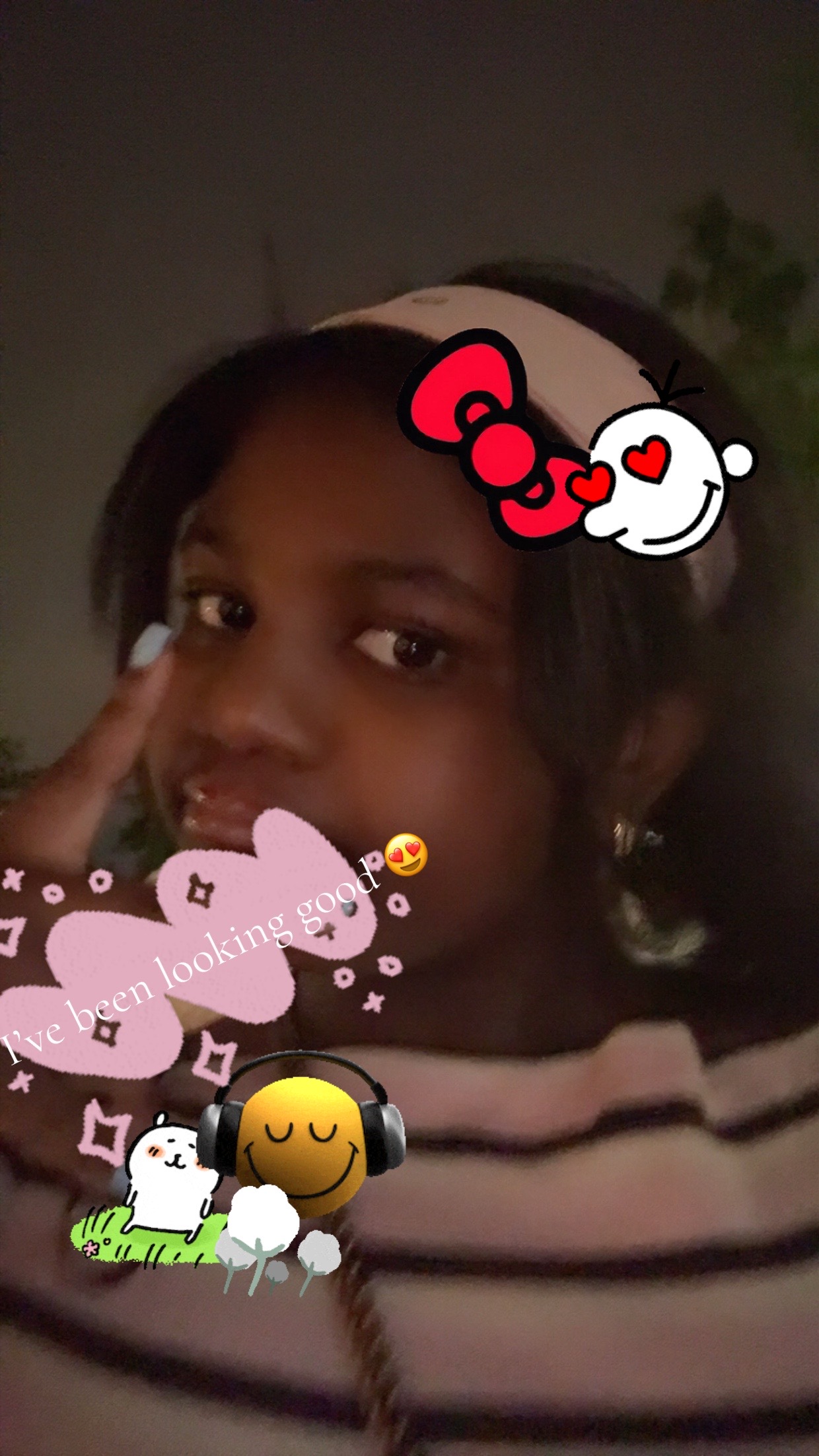 @𝐈𝐦𝐬𝐥𝐞𝐞𝐩𝐢𝐧𝐠𝐫𝐧😪💤