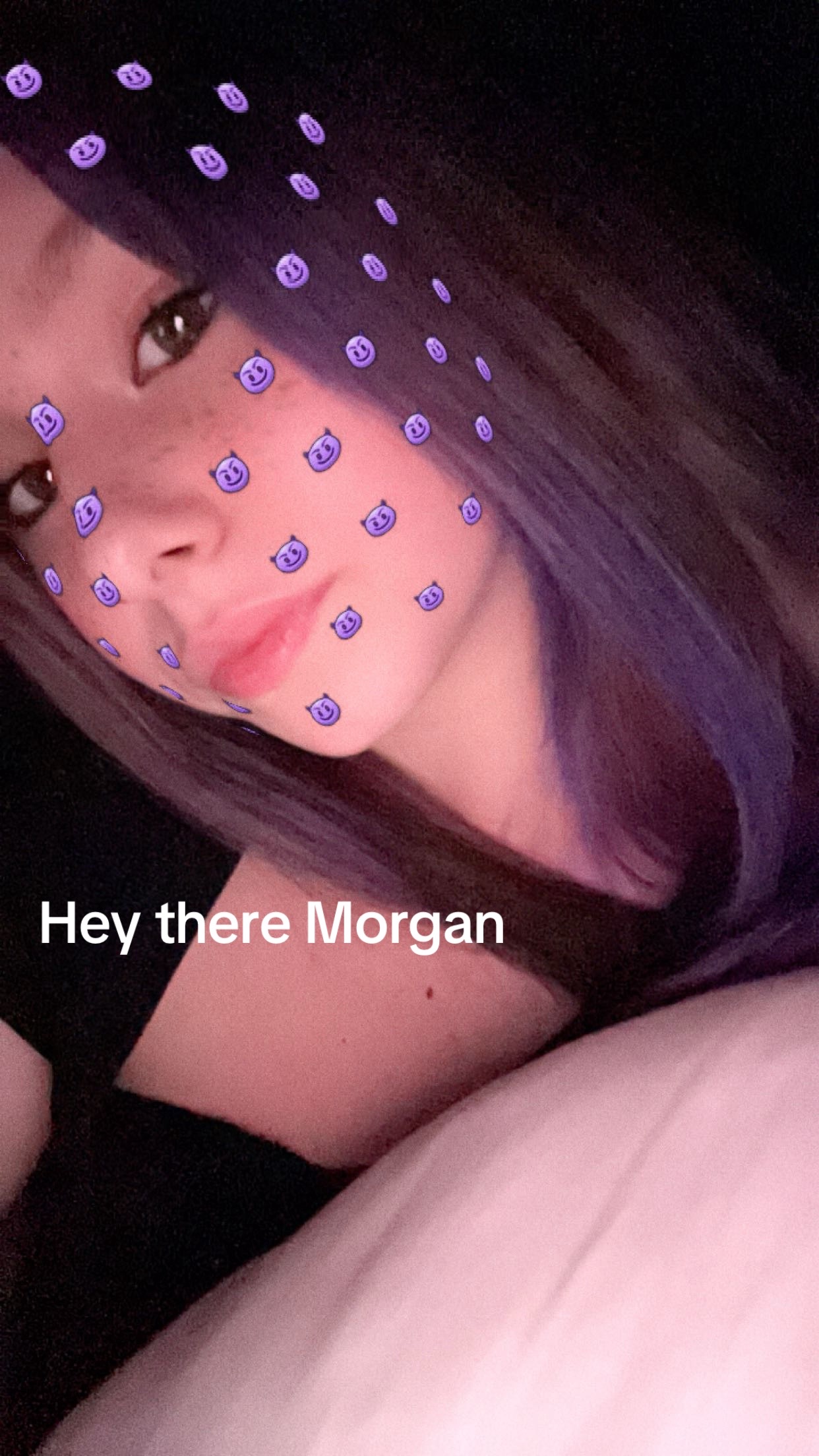 @Morgan.Yvonne