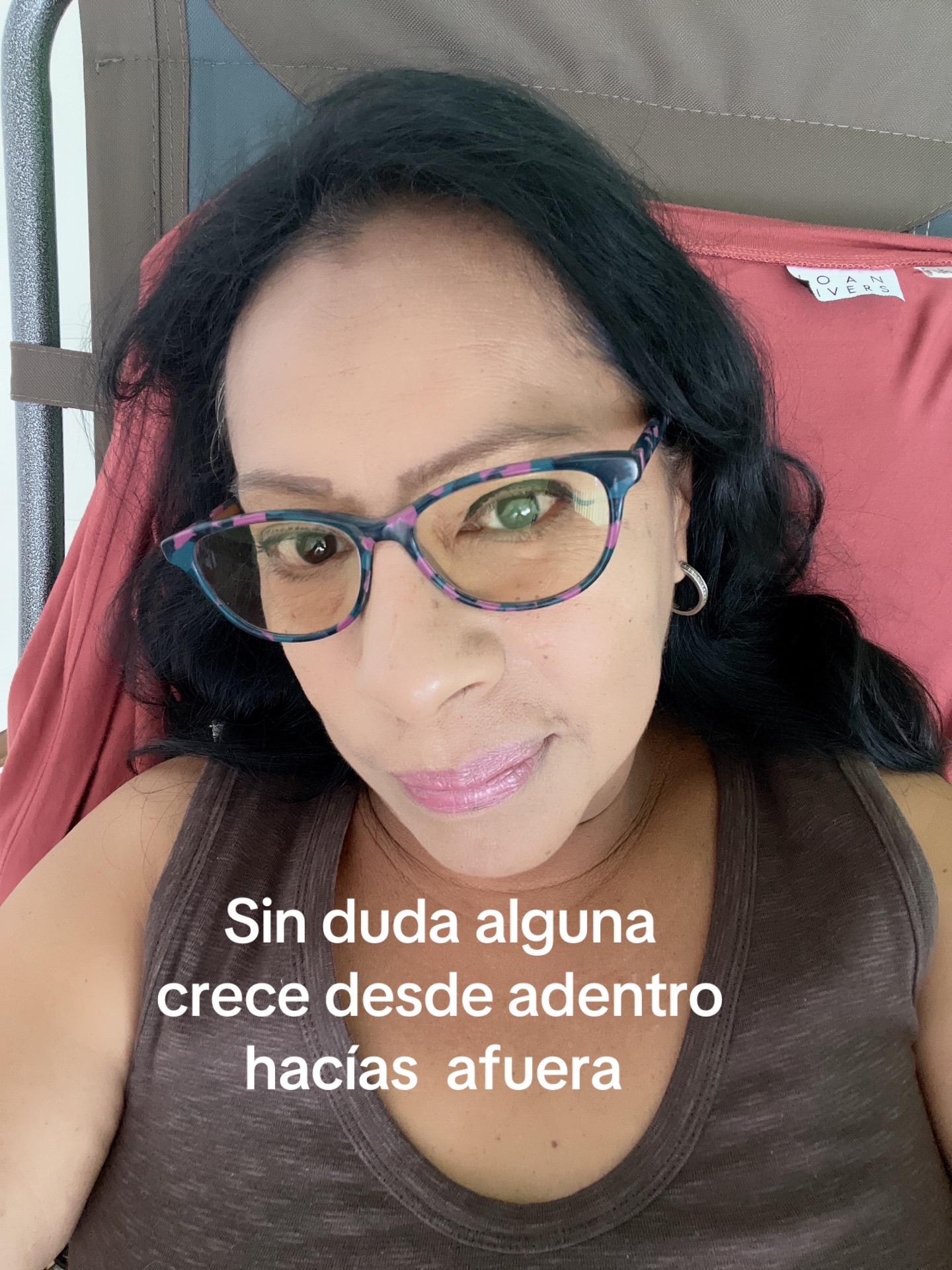 @Consuelo S