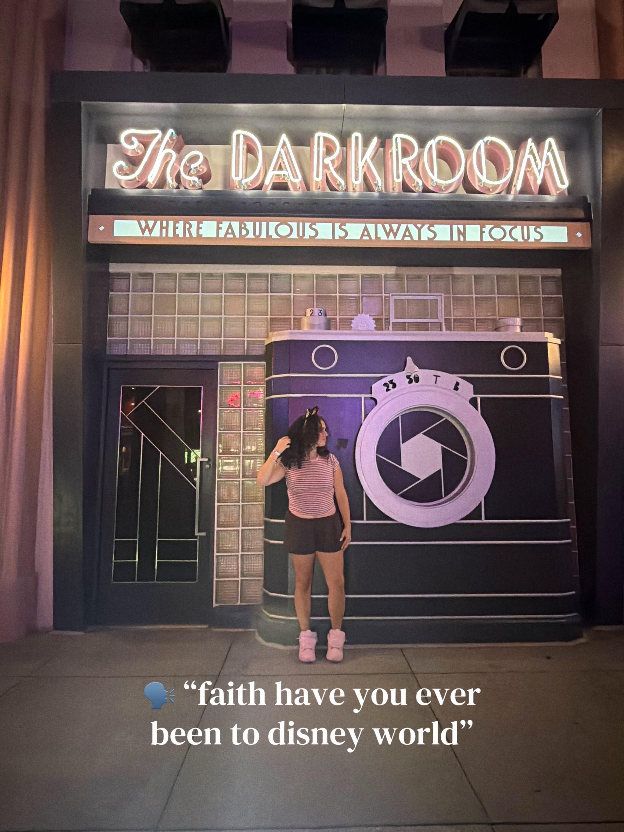 @faith 🪽🌺🖤