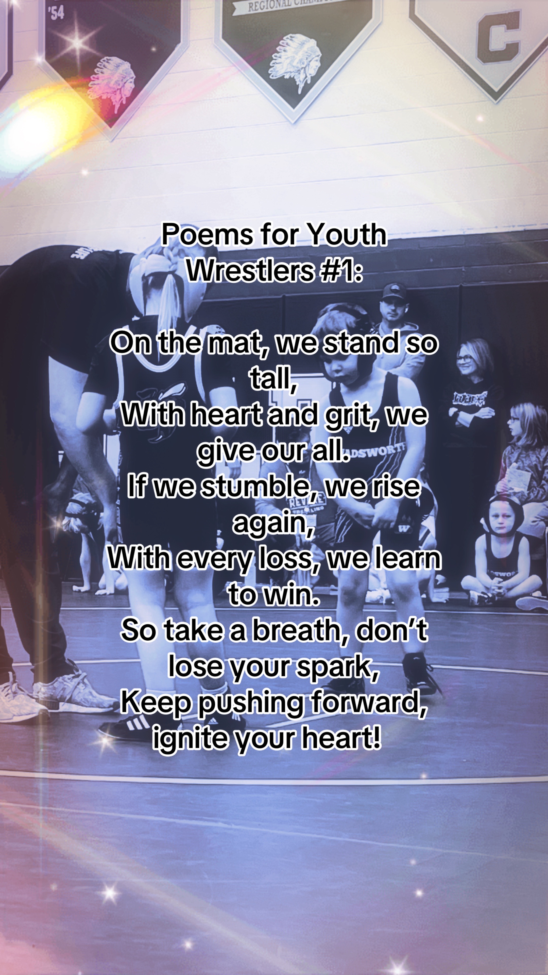 @WrestlingJourney