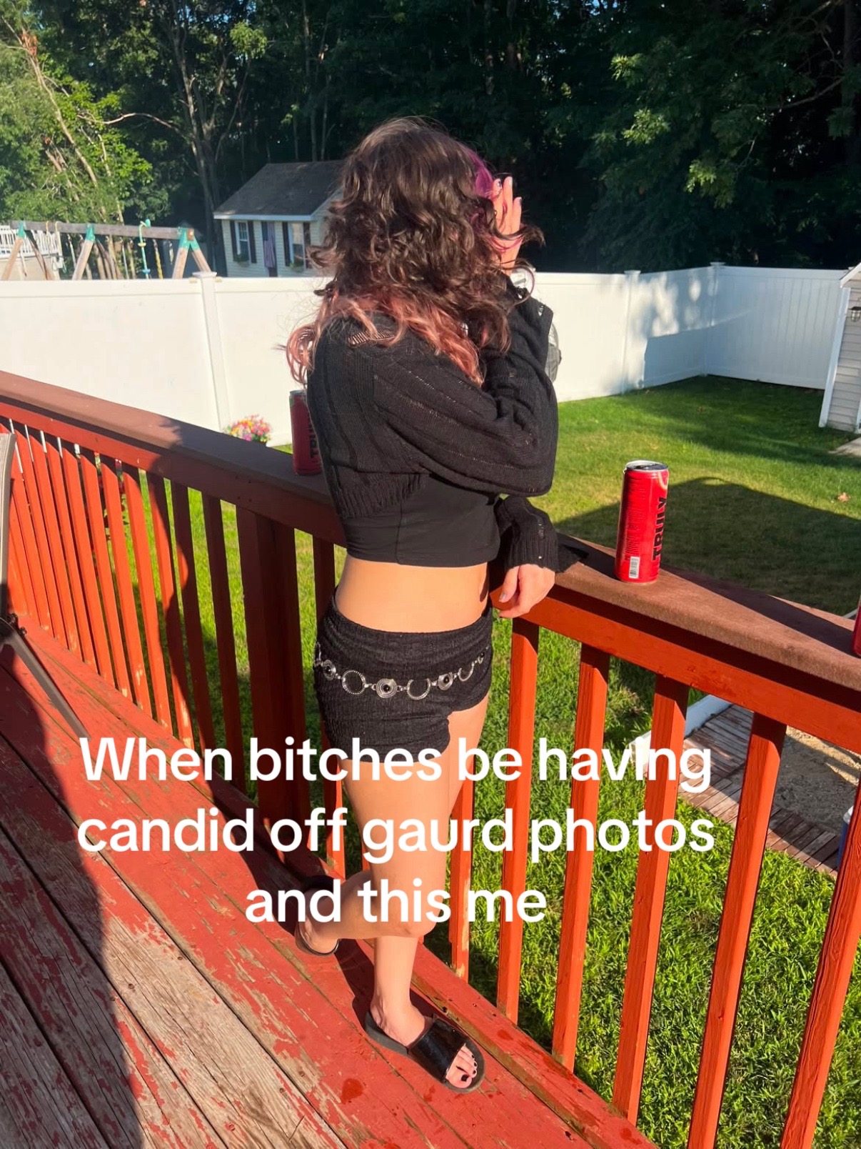 @lilayaks