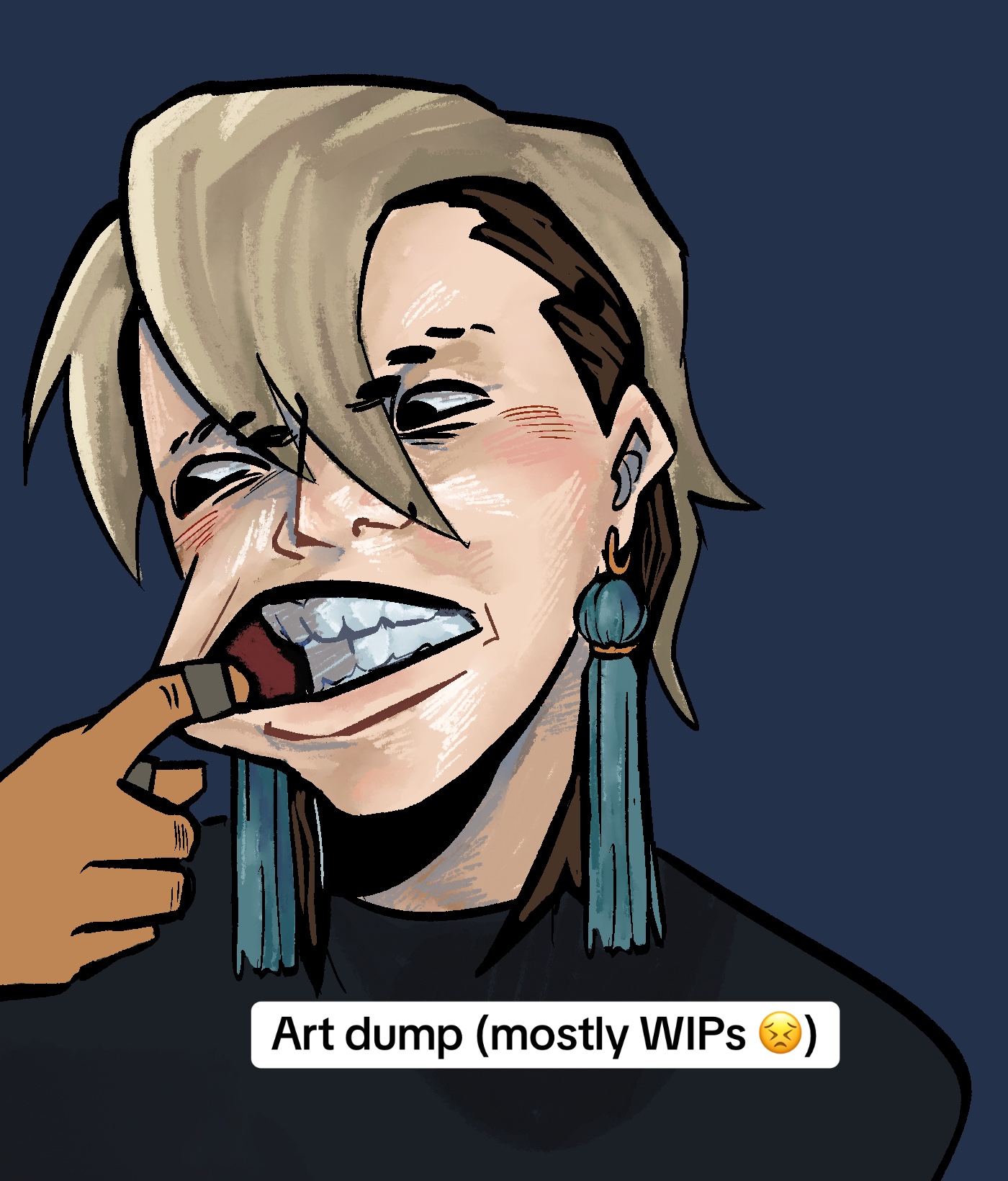 @joss