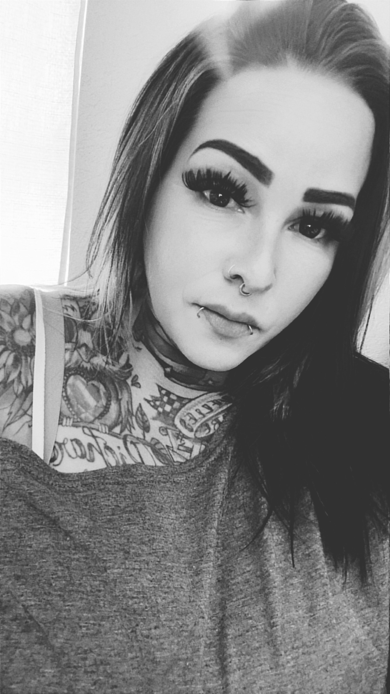 @☆SchmidttyMarie☆