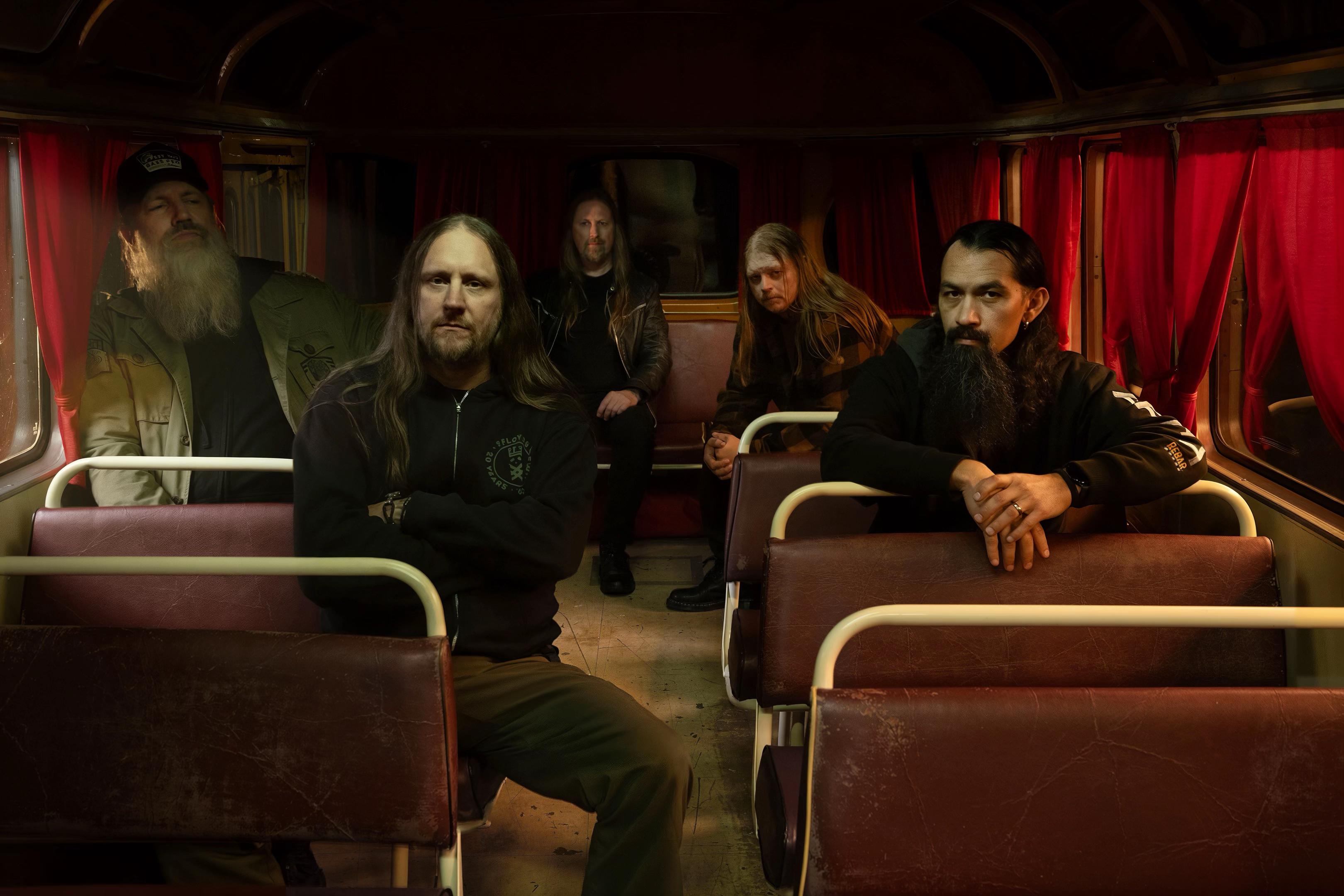 @amonamarth