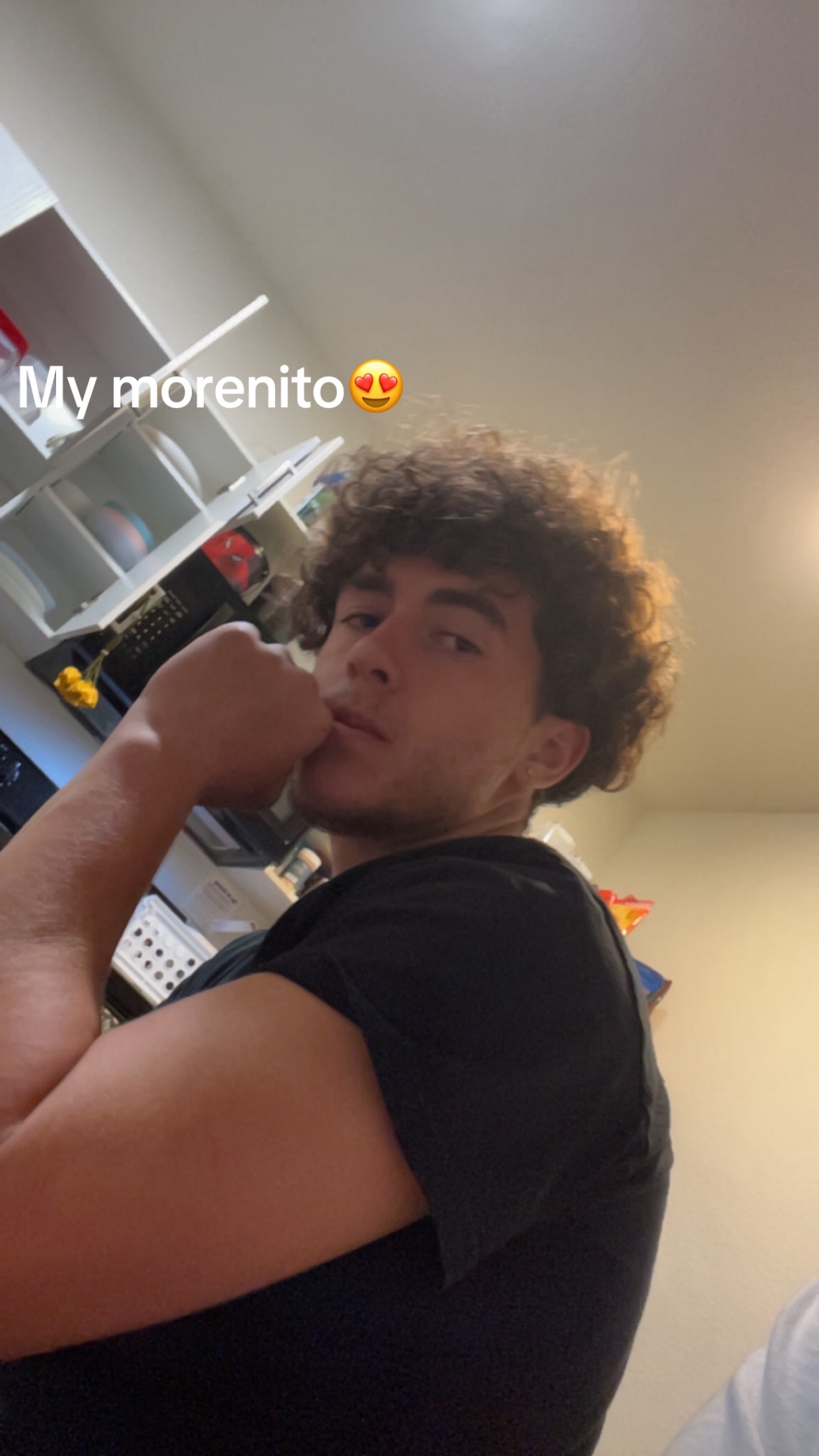 @Alexis