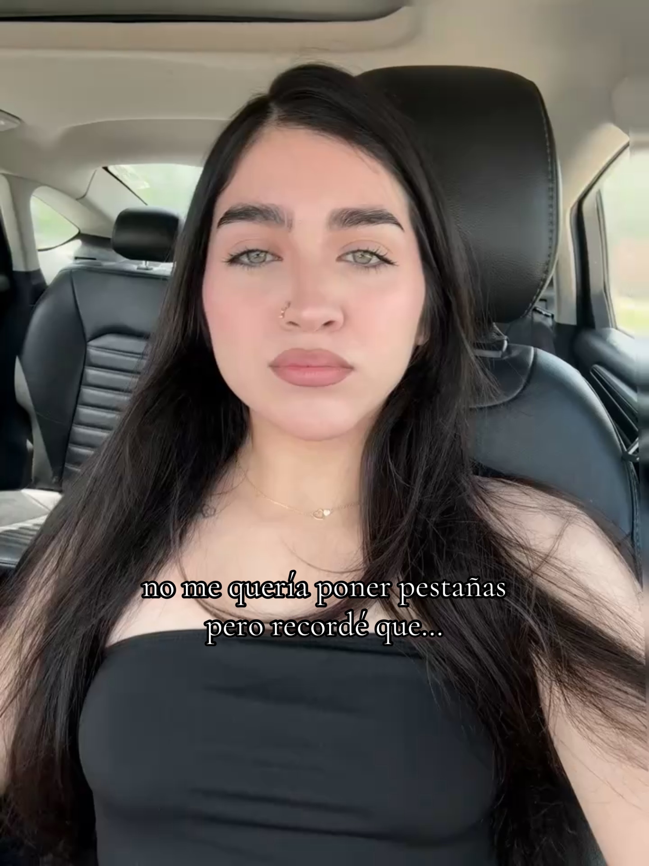@𝒦𝒶𝓈𝓈♡