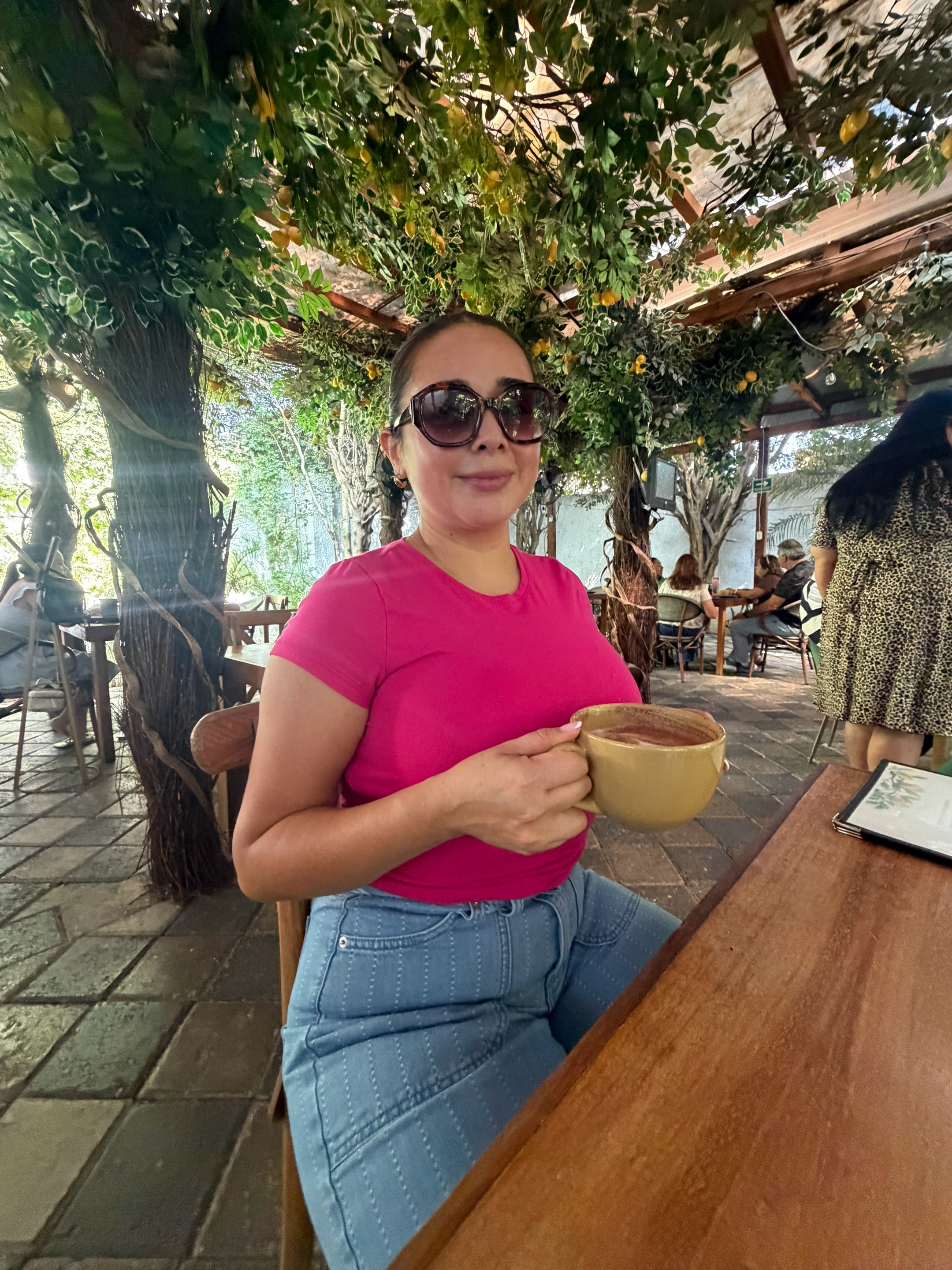 @Emma | investor, sahm, mylife
