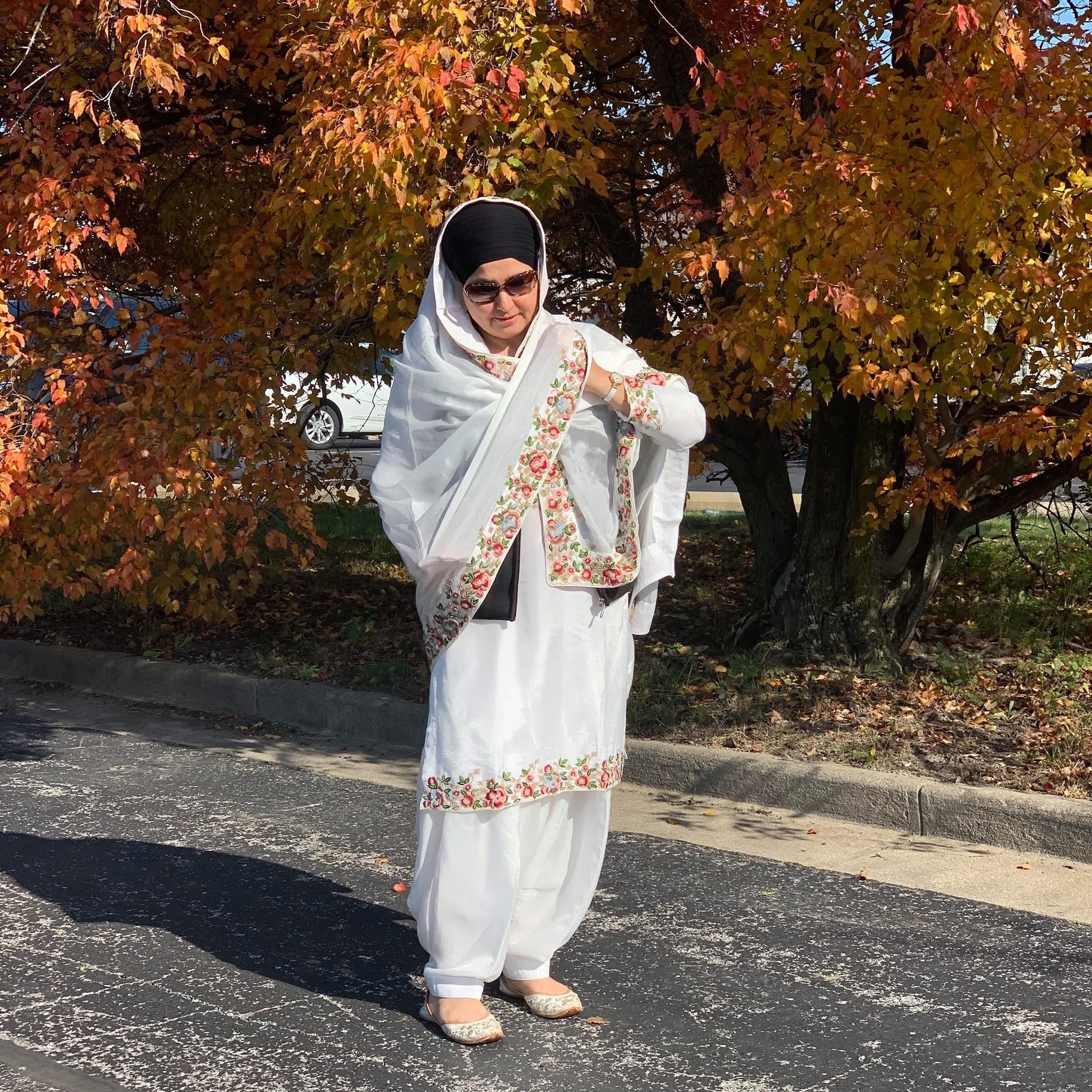 @Preet Boutique LLC