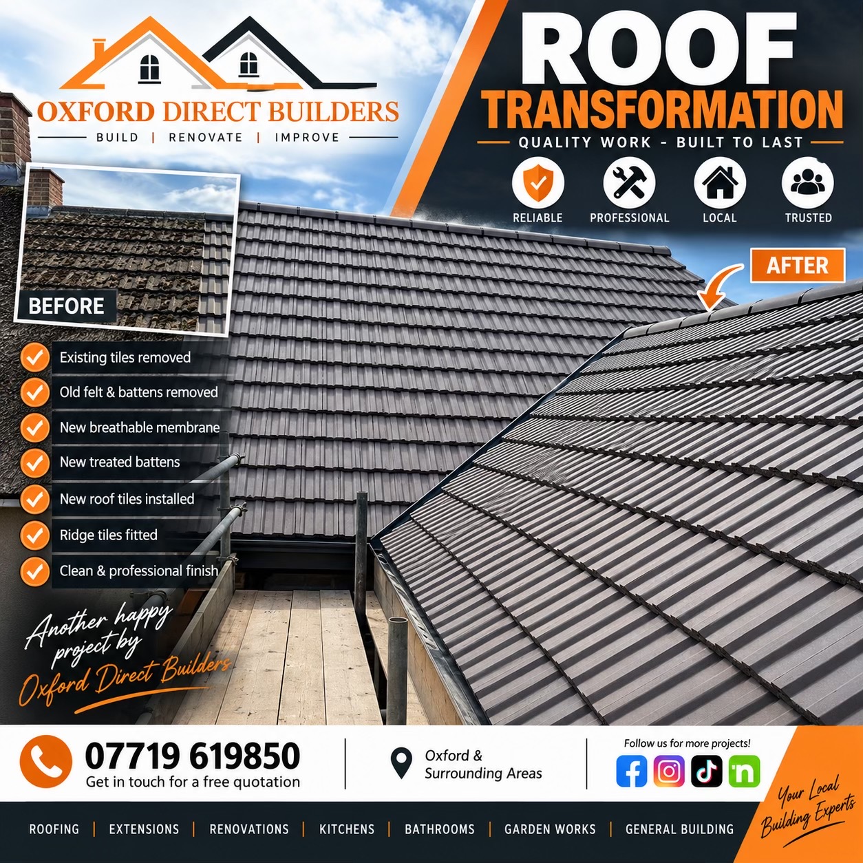 @Oxforddirectbuilders