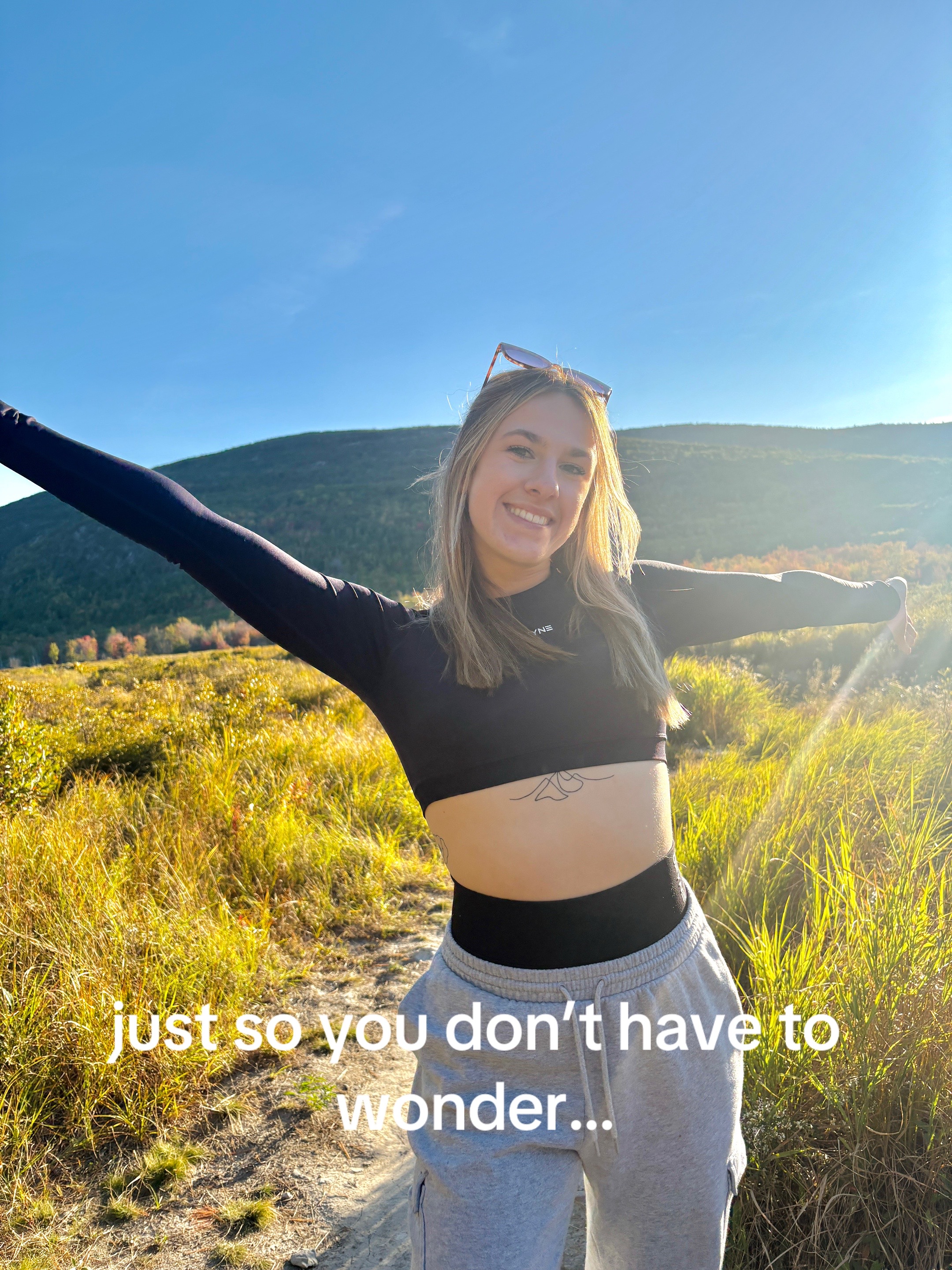 @Ellieee
