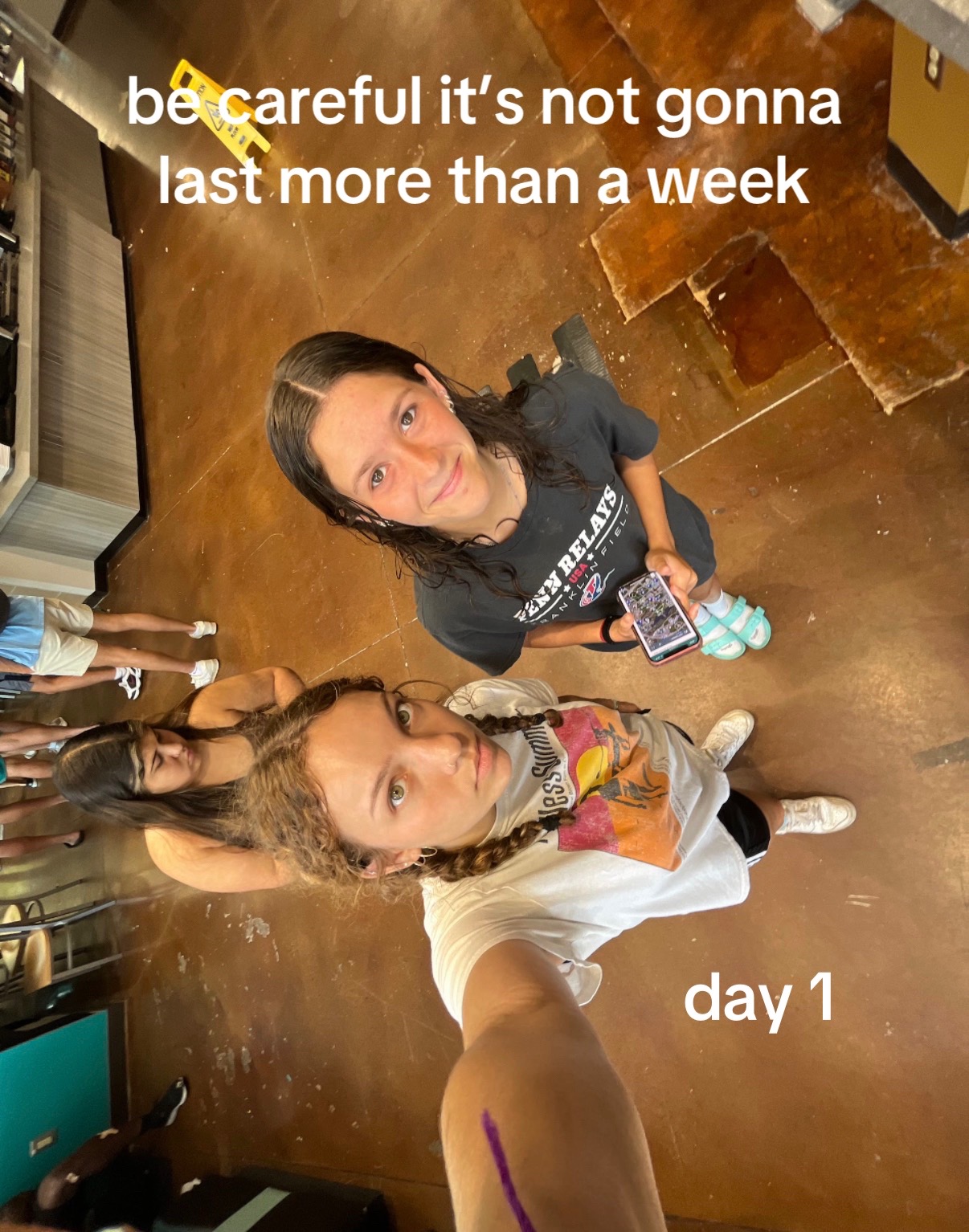 @meow