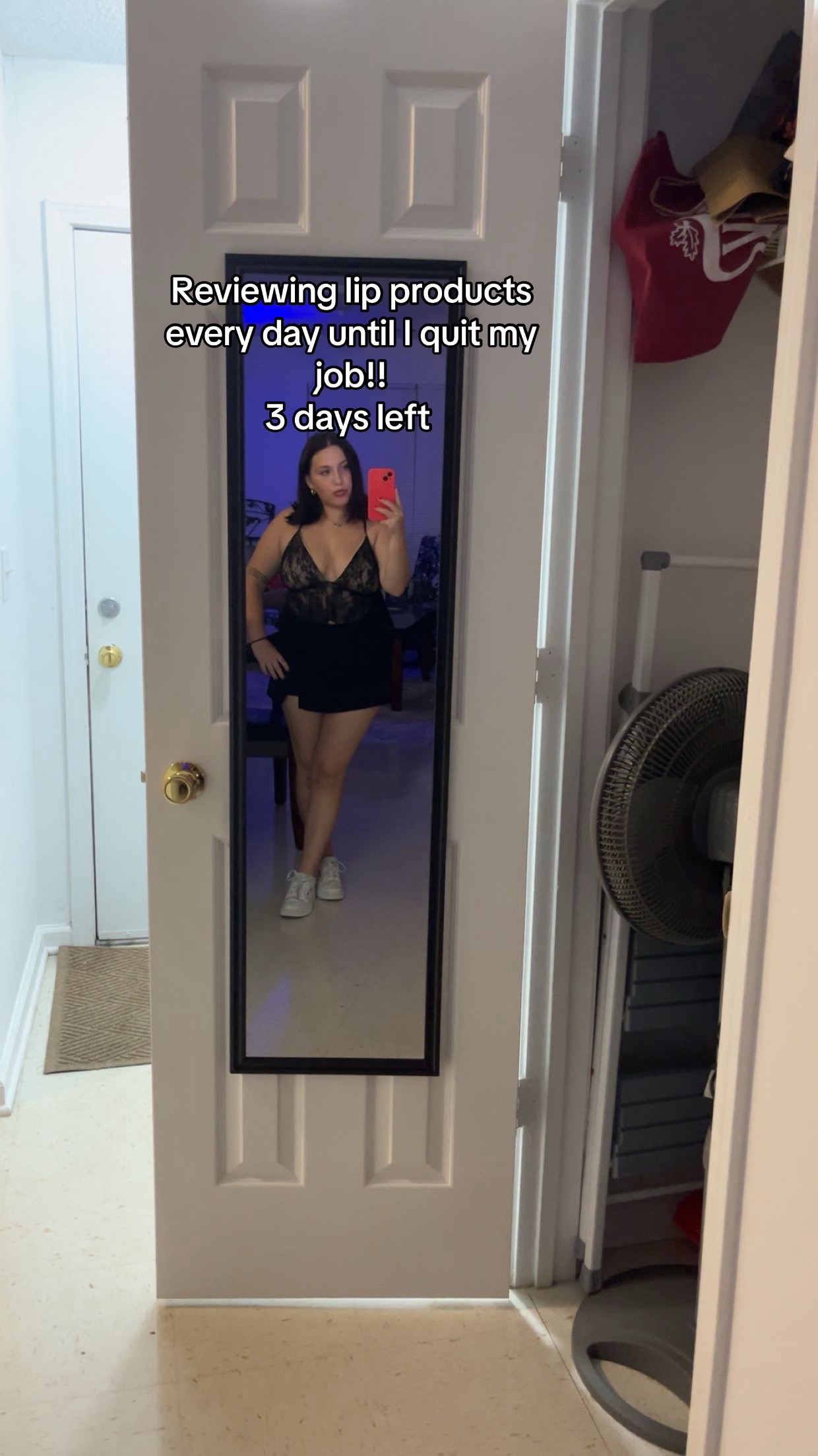 @maddywaxman