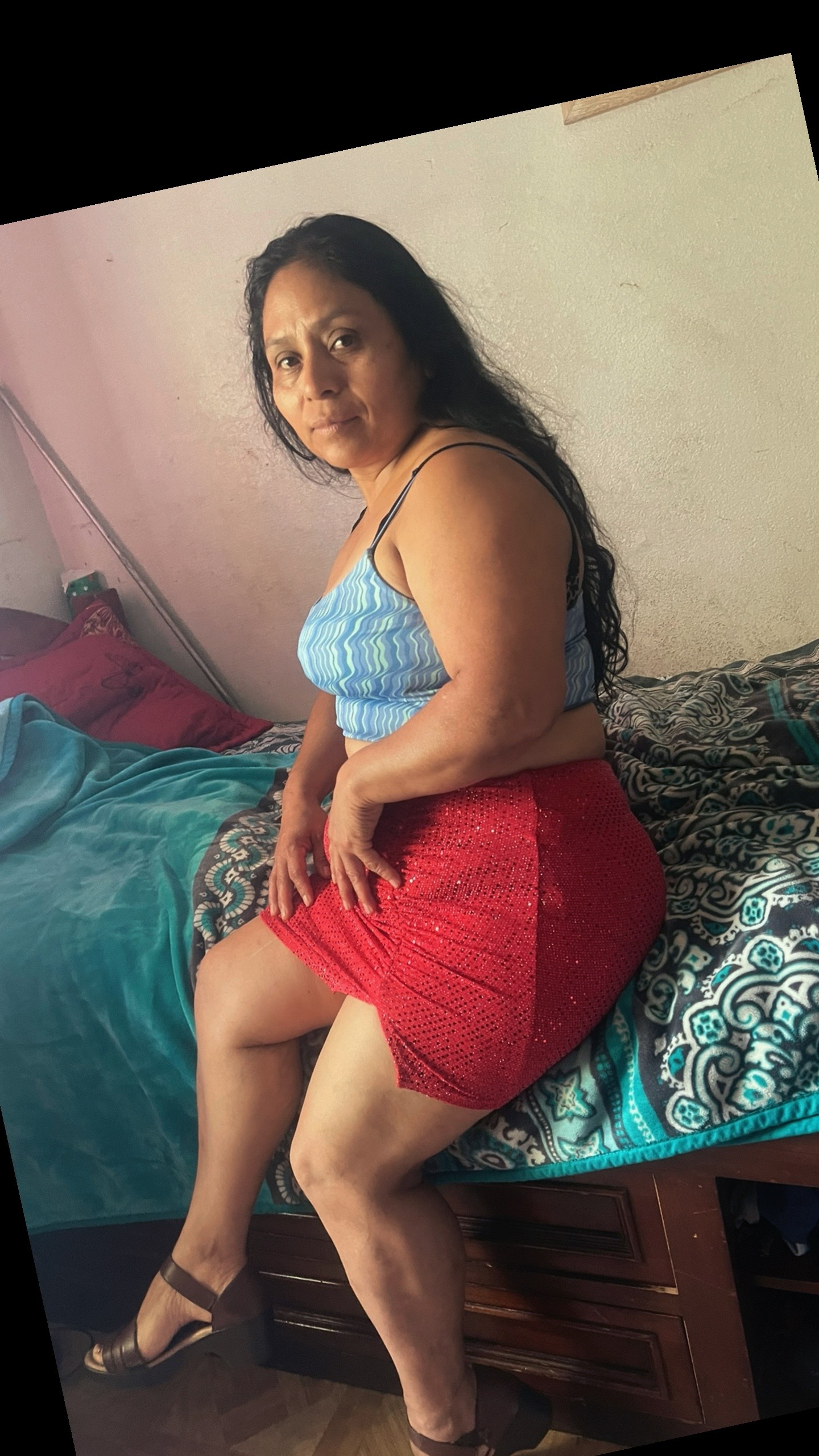 @Reyna Lopez