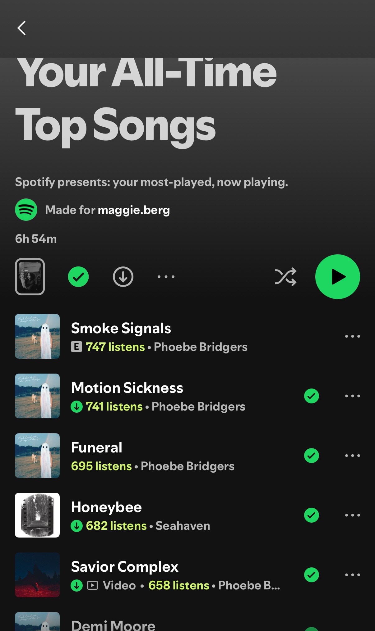 @maggie<3
