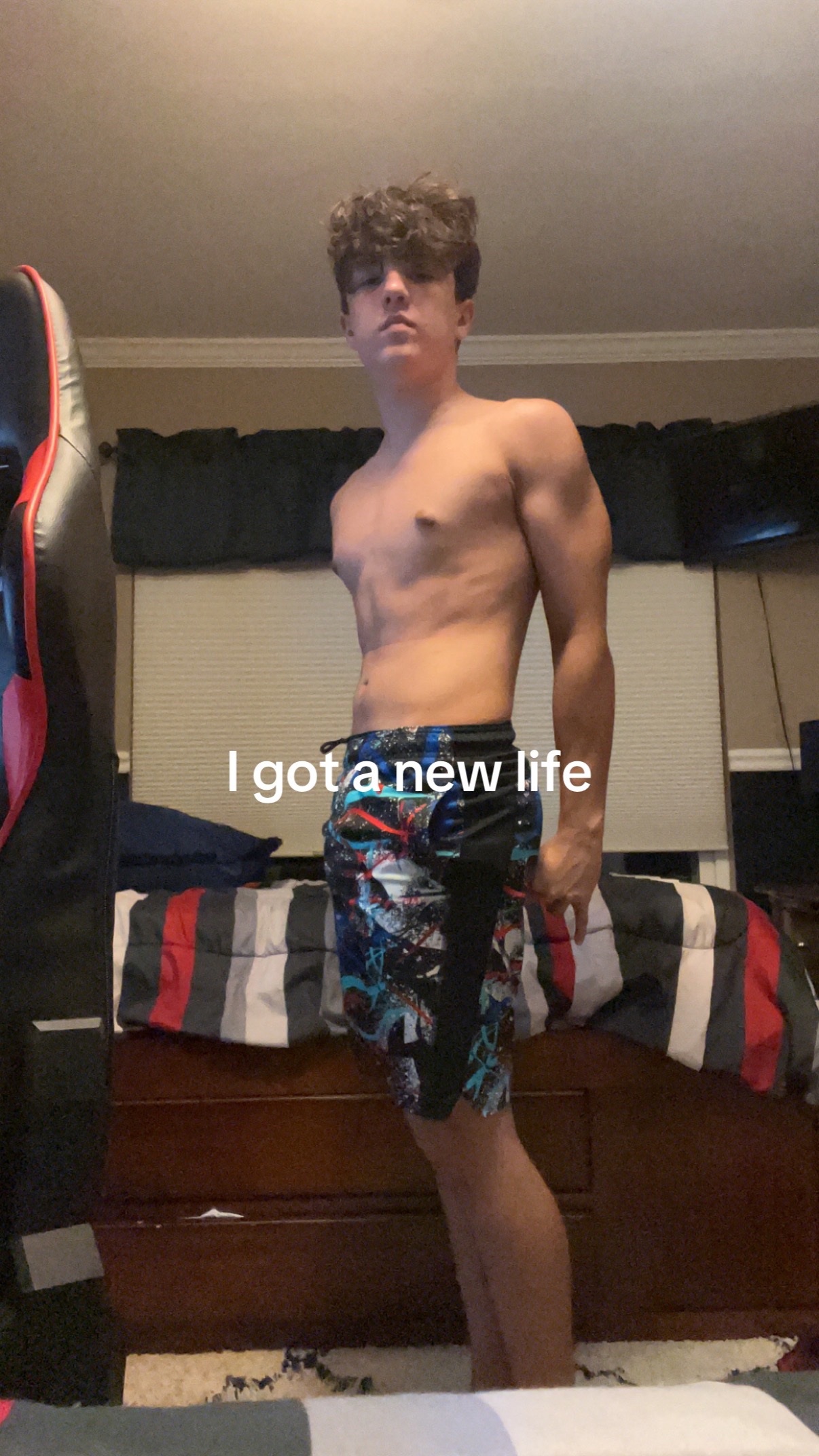 @fabriziofit