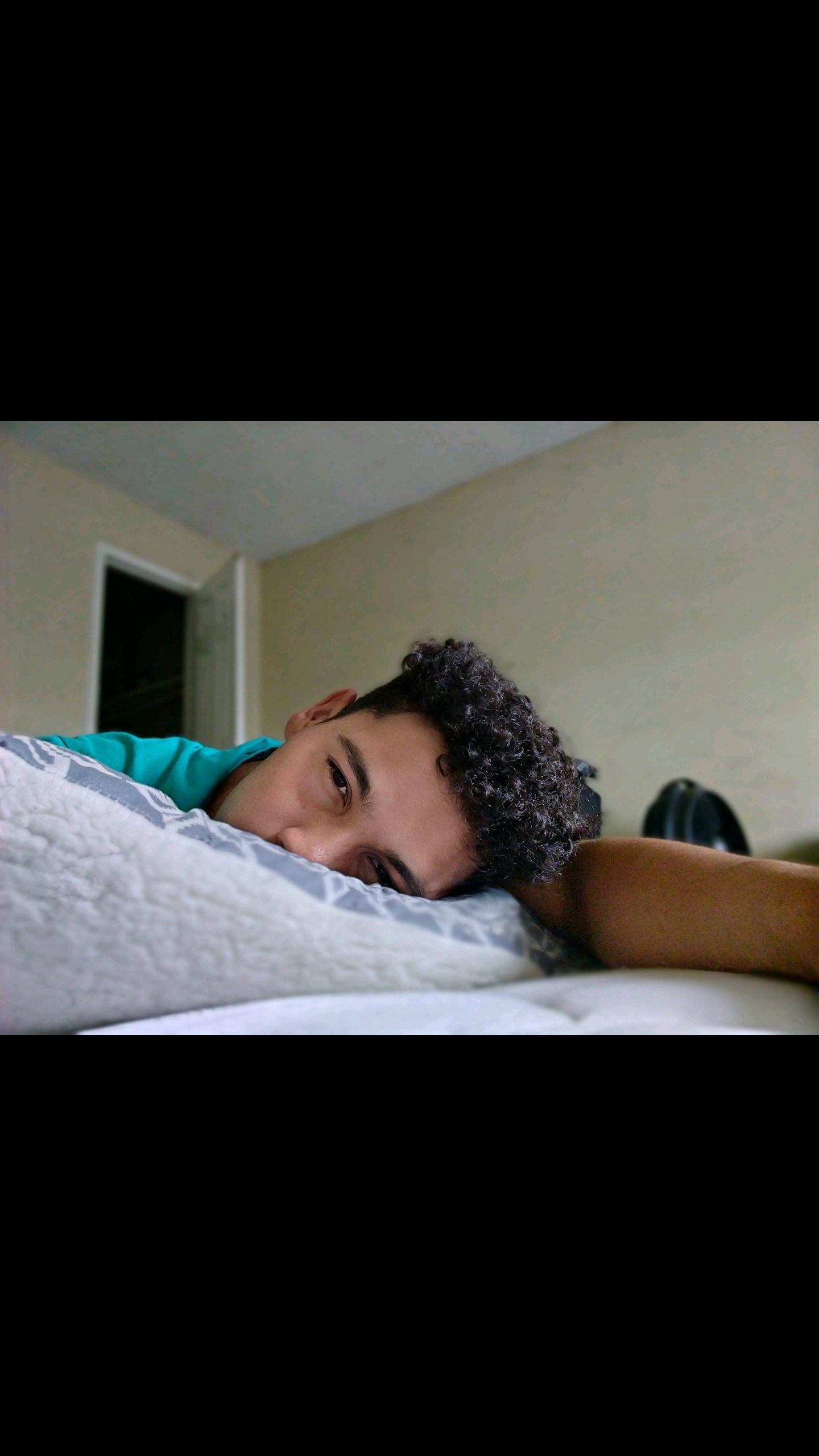 @Leonel 504