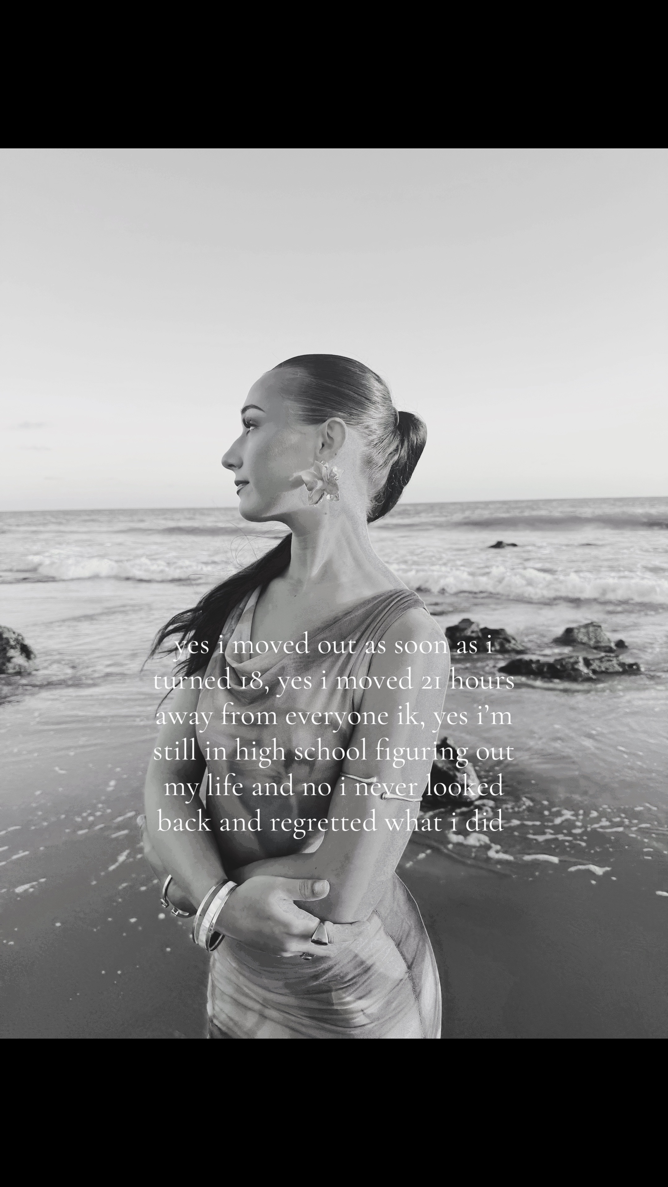 @🌺Sophia🌺