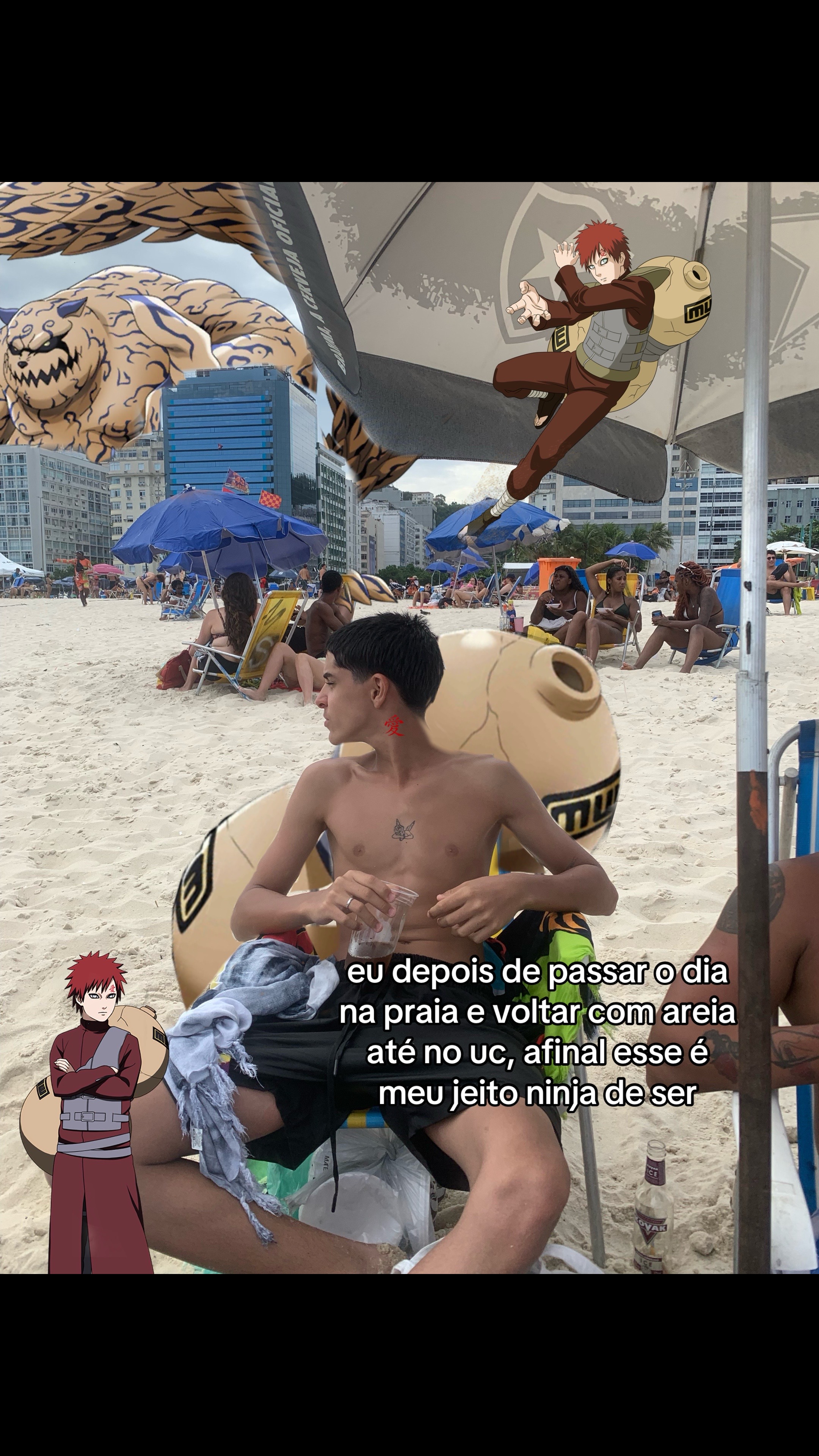 @Aefi 🇧🇷