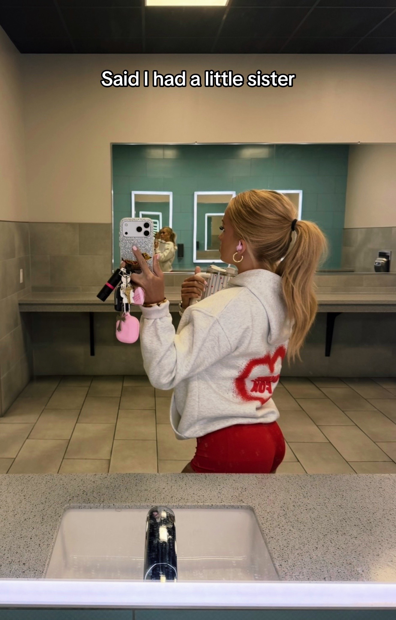 @cameryn