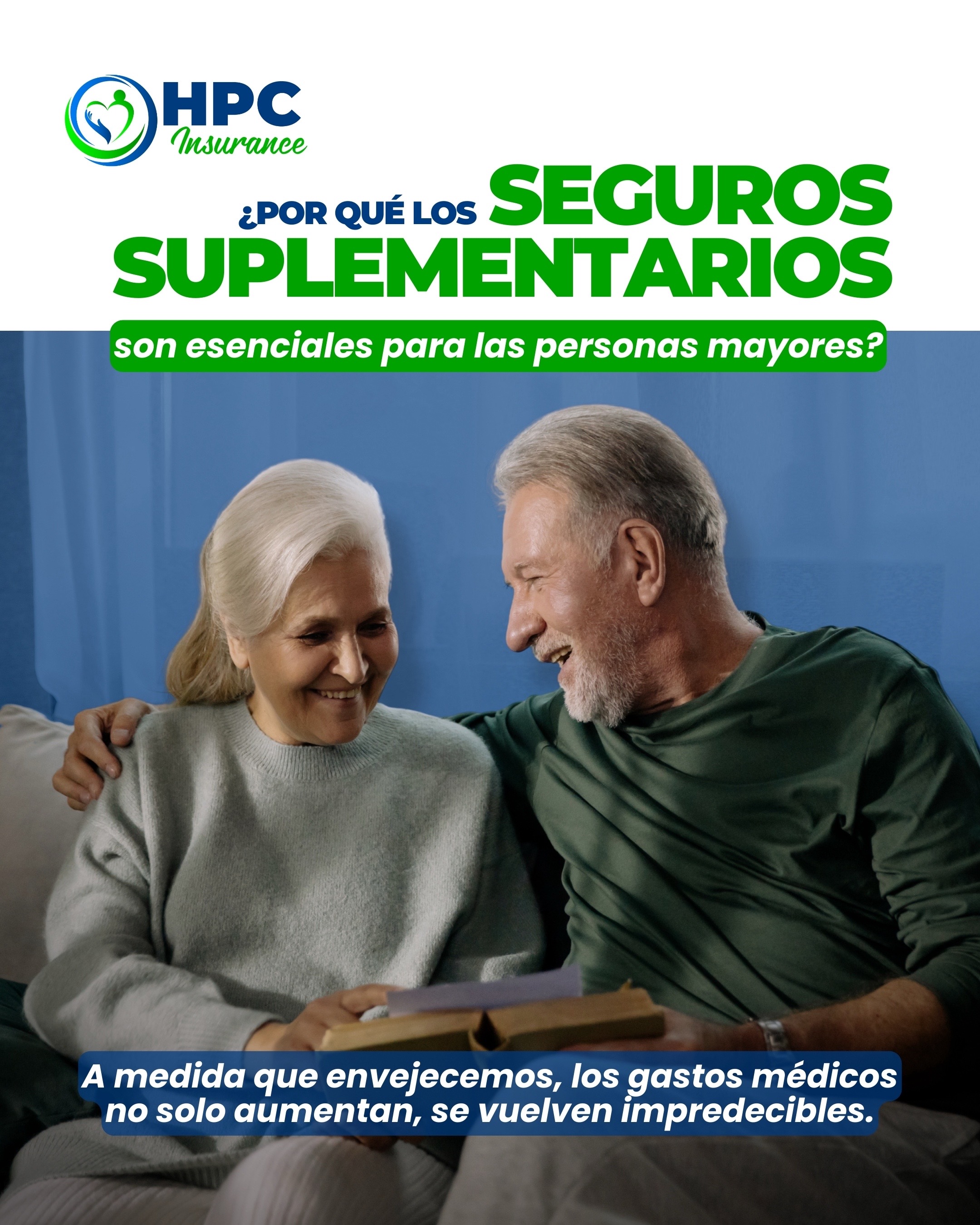 @HPC INSURANCE