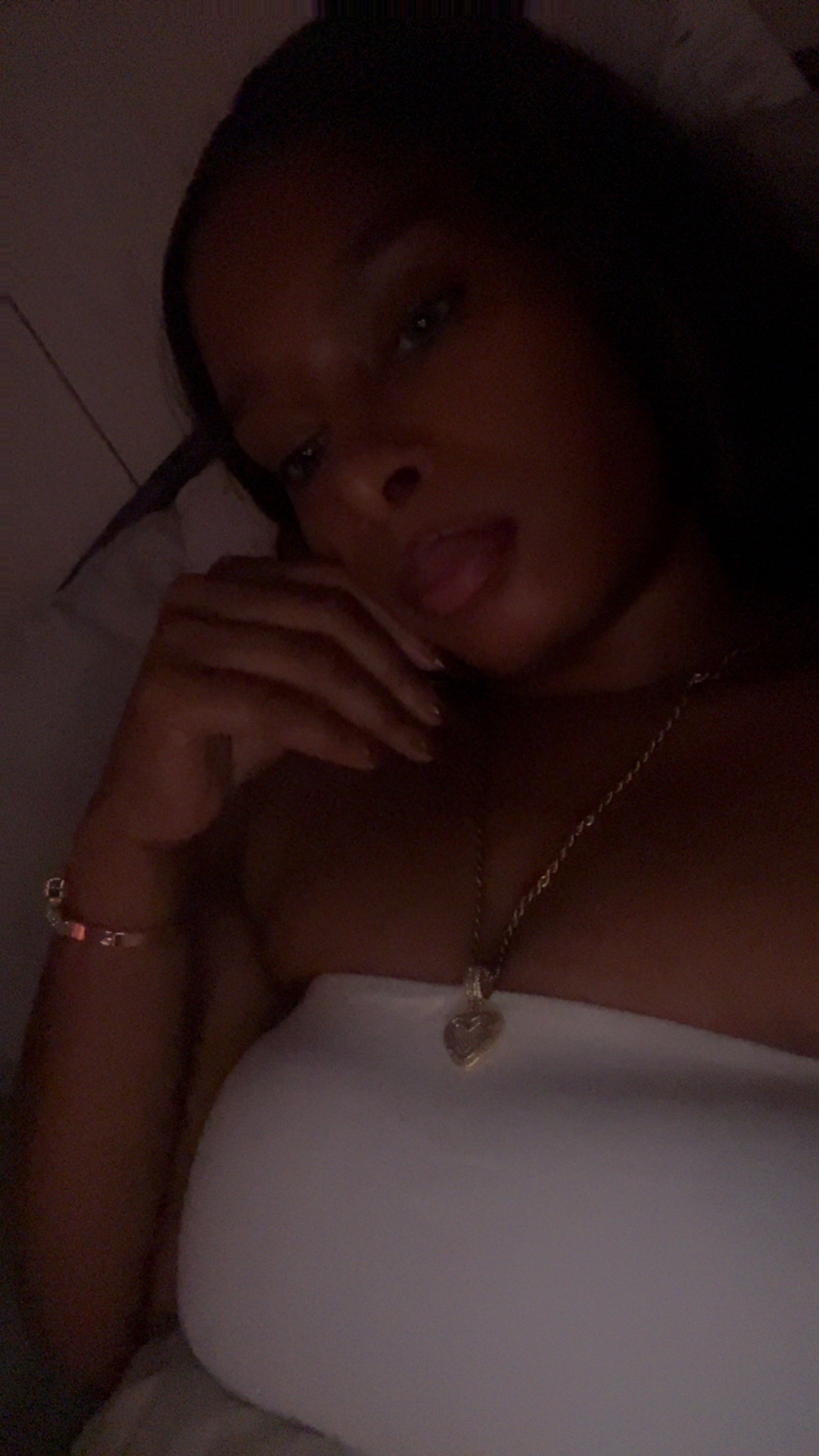 @🧚🏽Kanisha Domenique🧚🏽