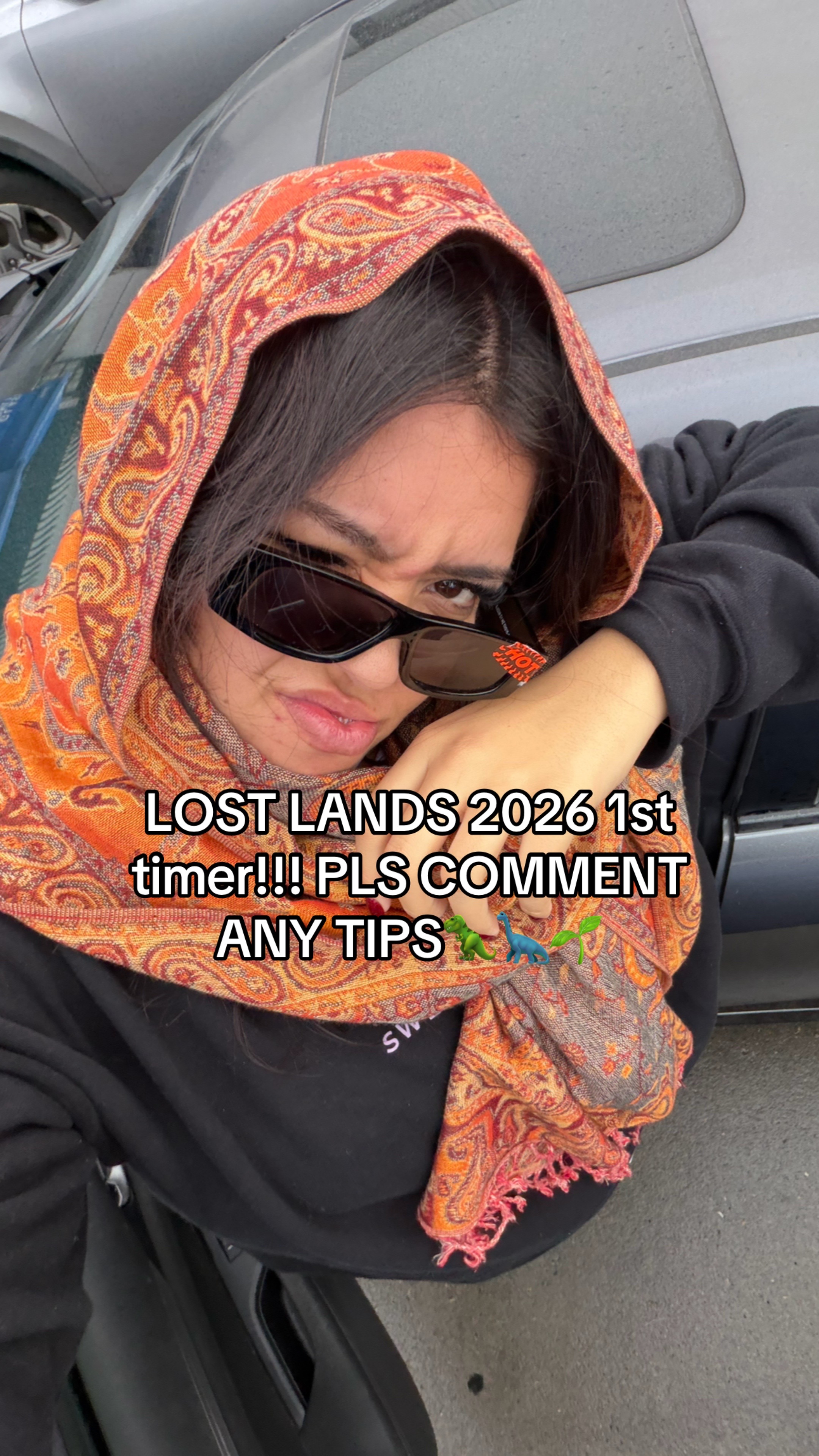 @danielle