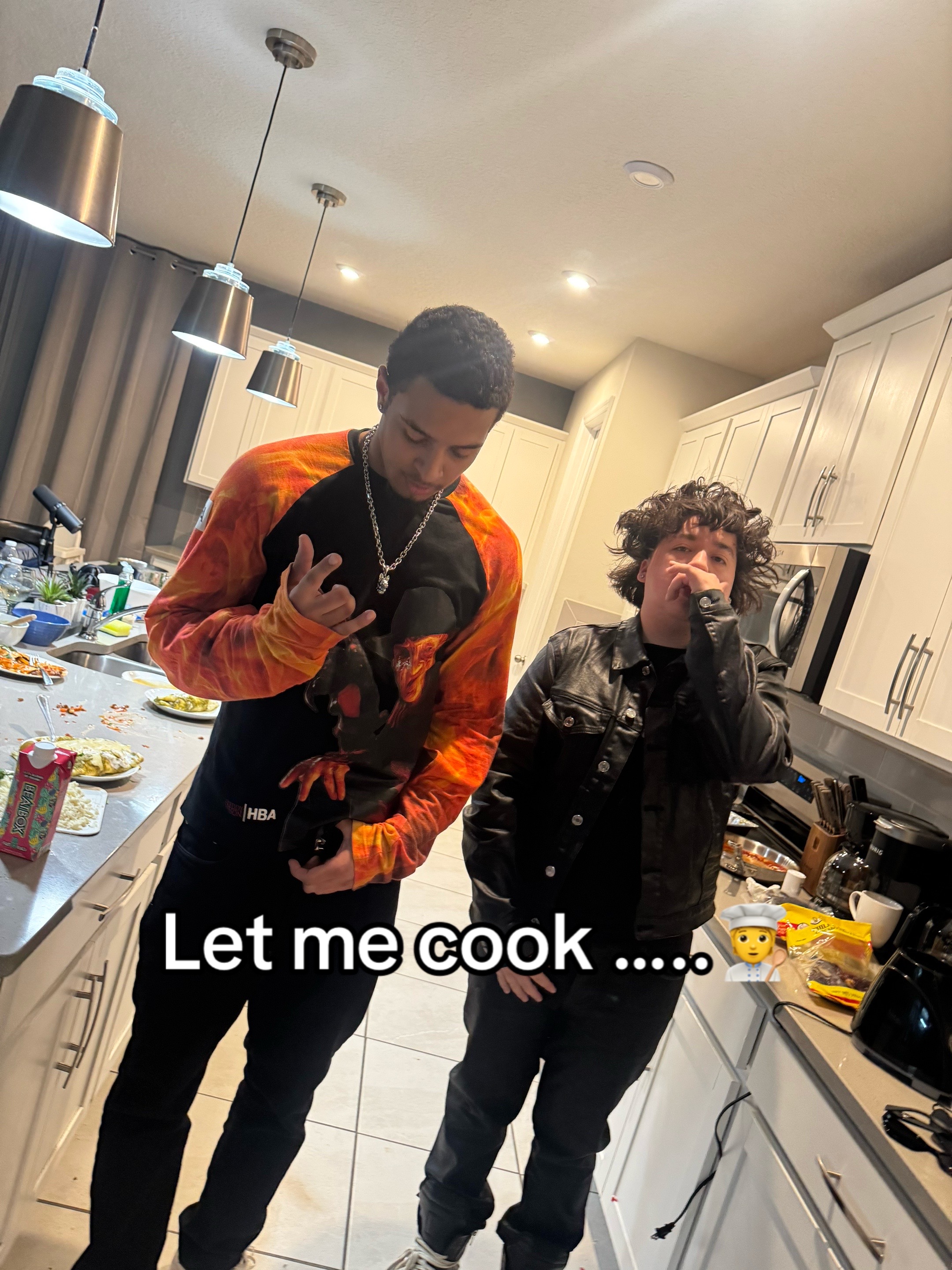 @xxavierrohan