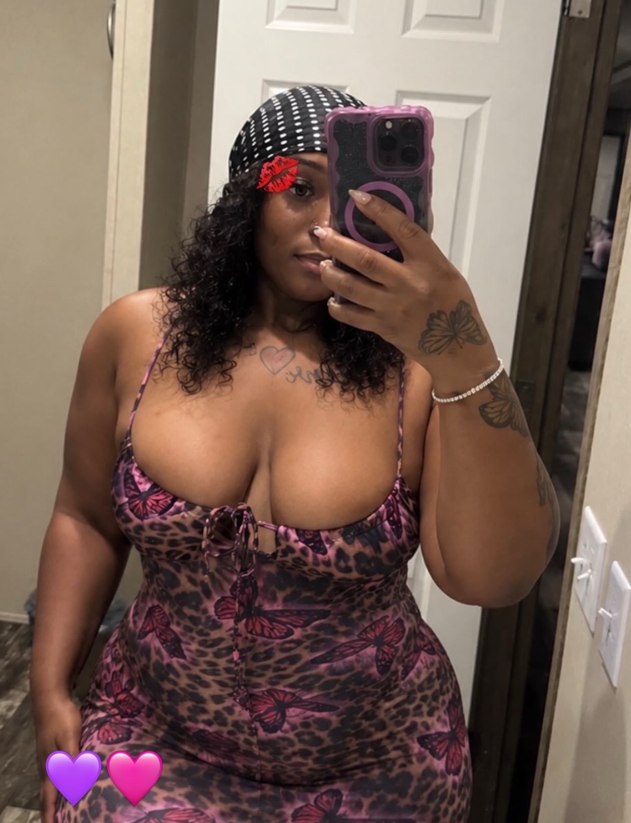 @Theonlyyanna🔮😫💗