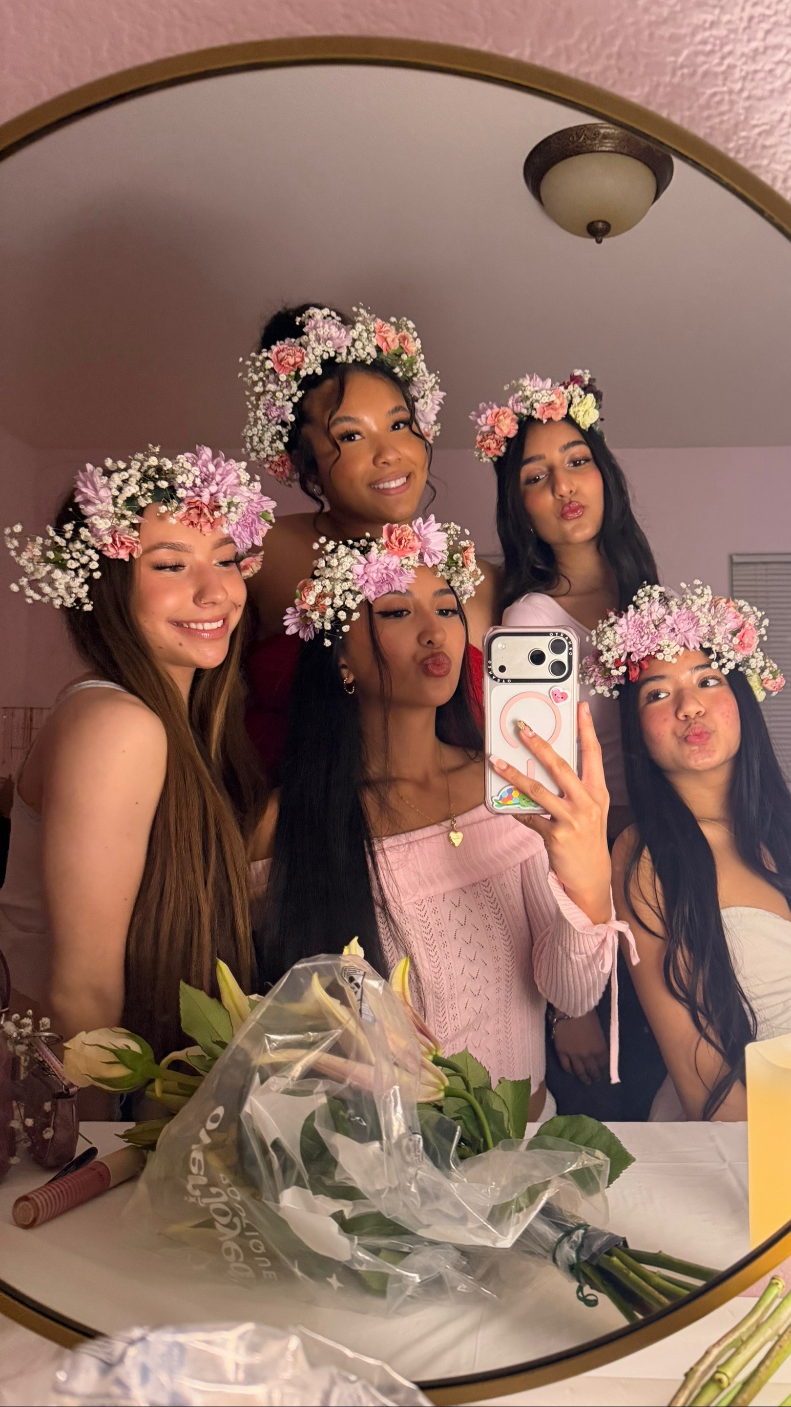 @mya 🤍