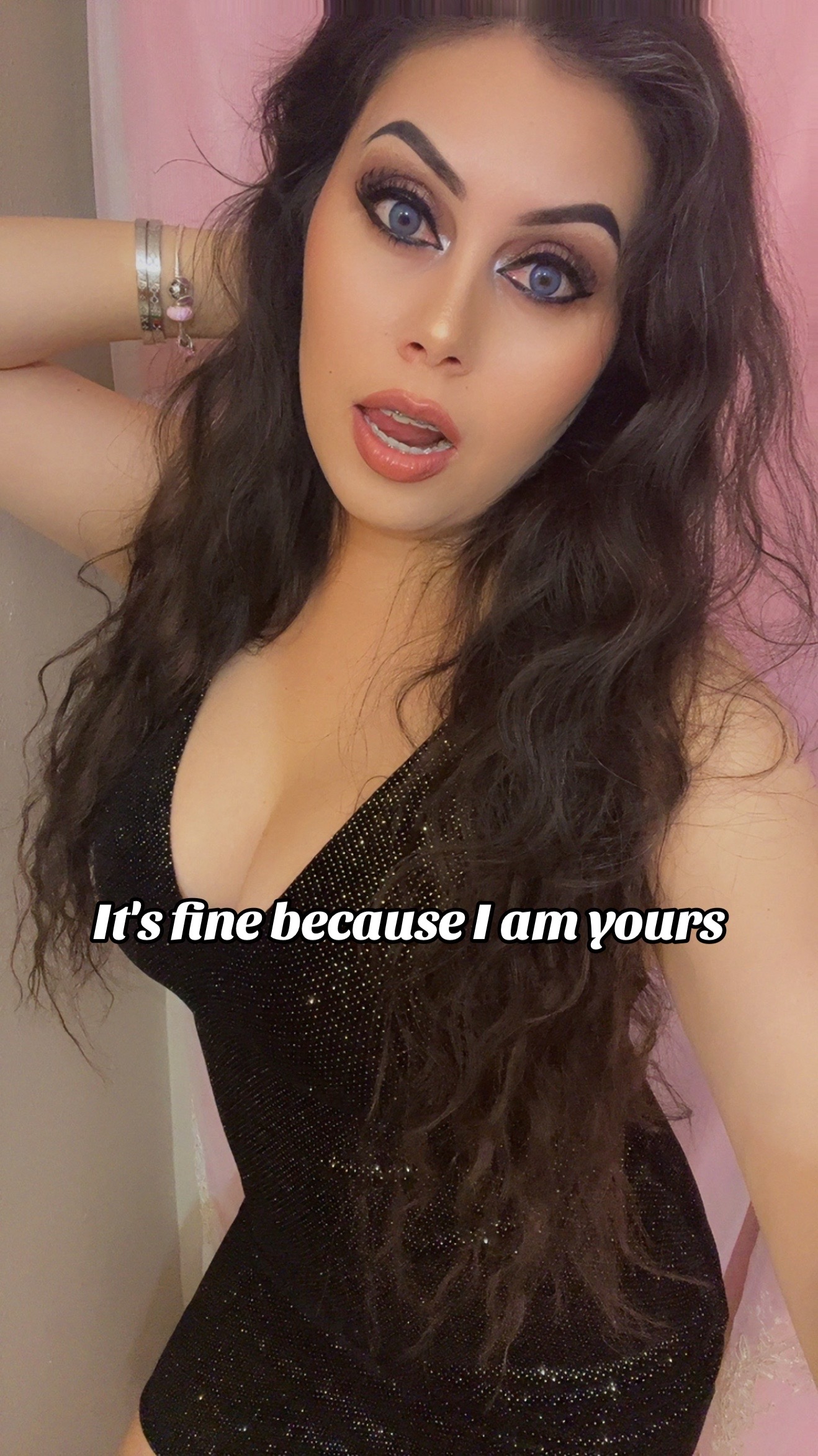 @🌺🌸Paris Kaur Kang🌸🌺