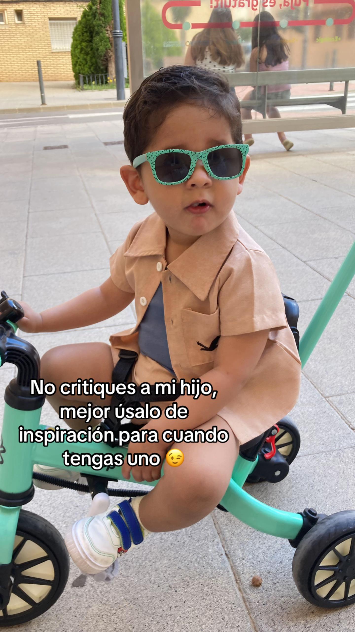 @Sthefania Díaz 😇