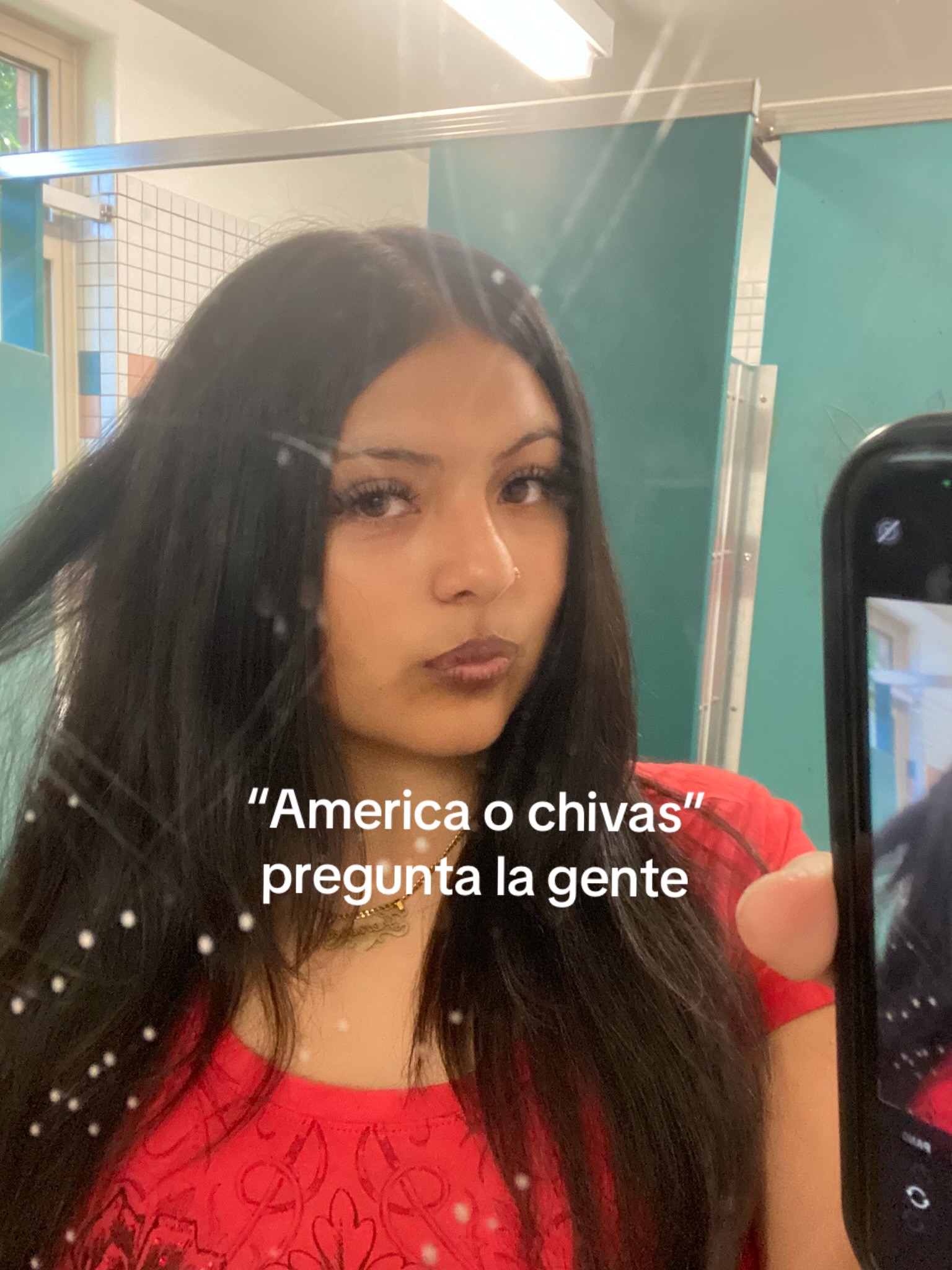 @.