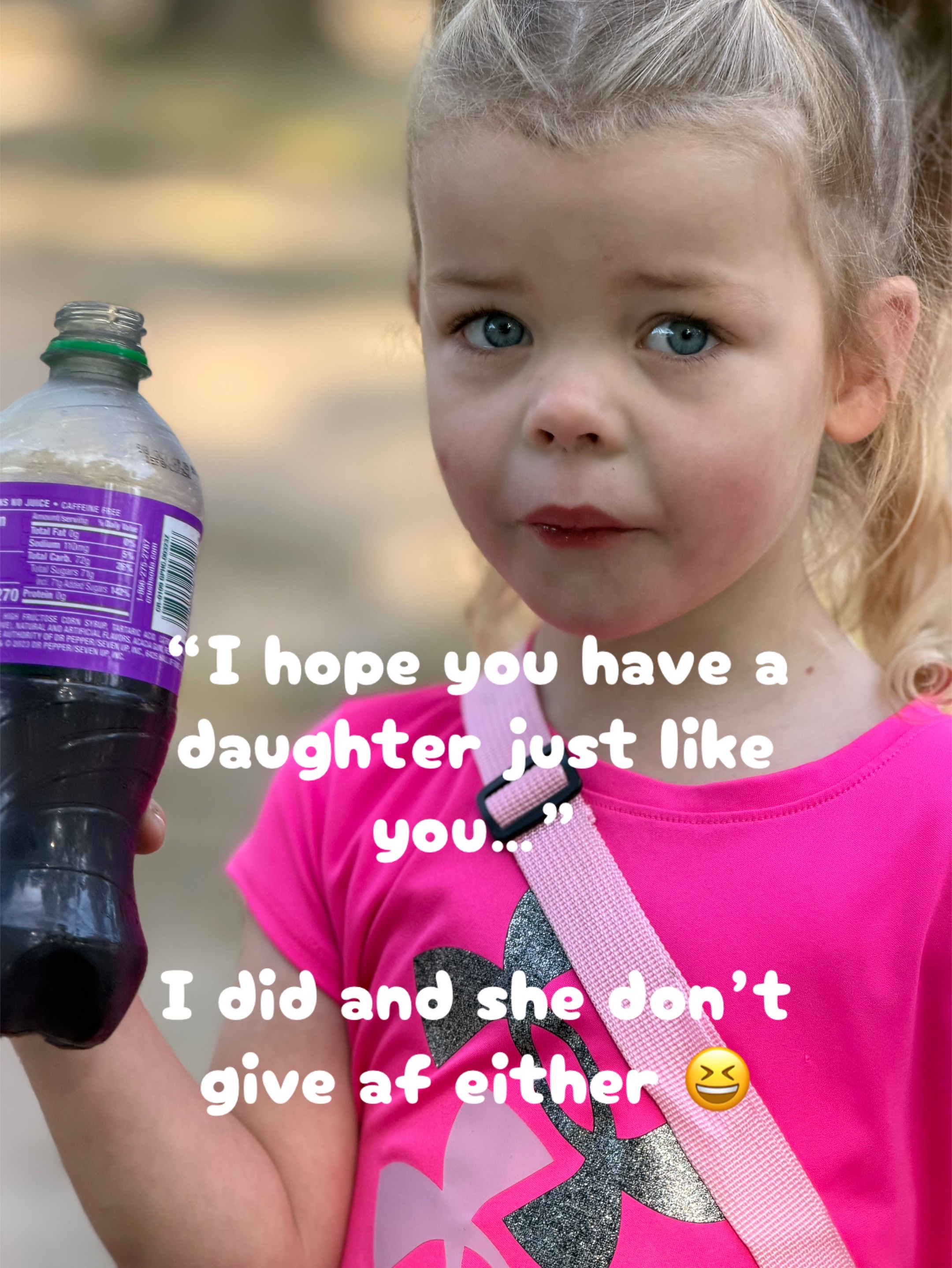@courtneymarie0613