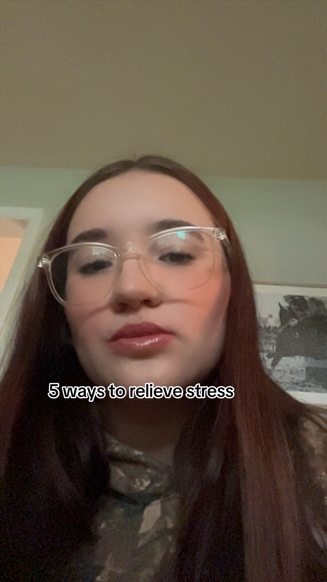 @charli christine 💙🦋