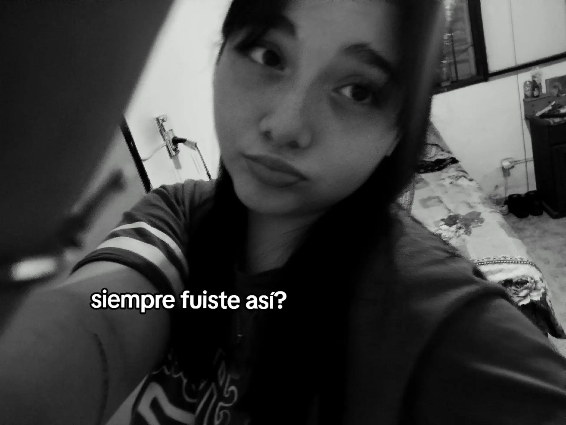 @celee