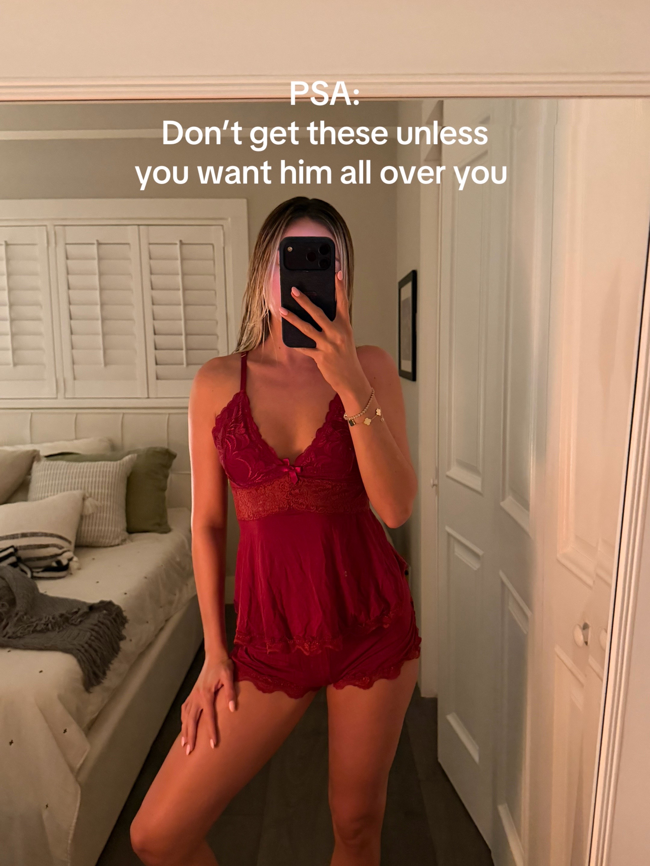 @fav fashion finds🛍️