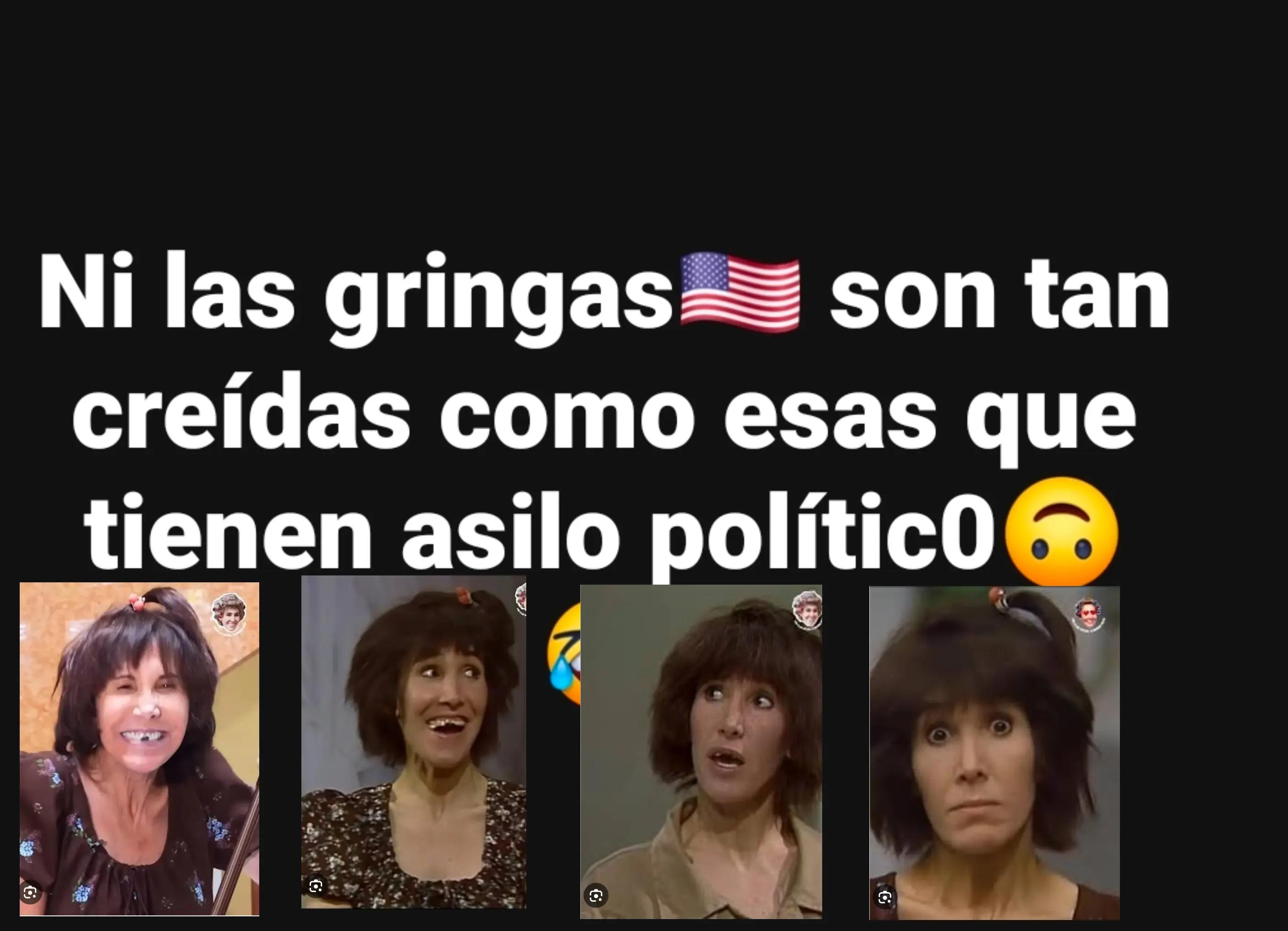 @shimostrufia