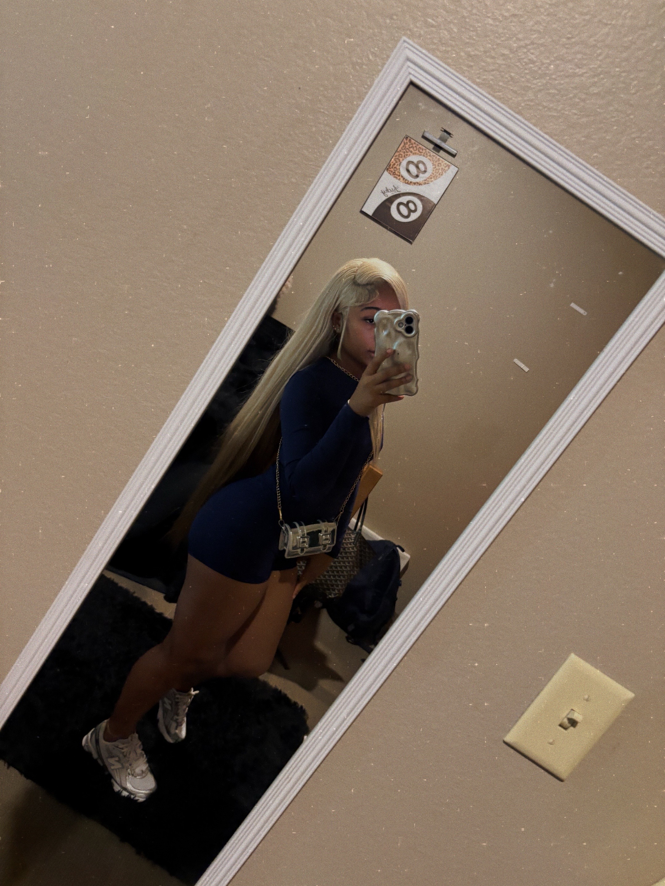 @zarya!