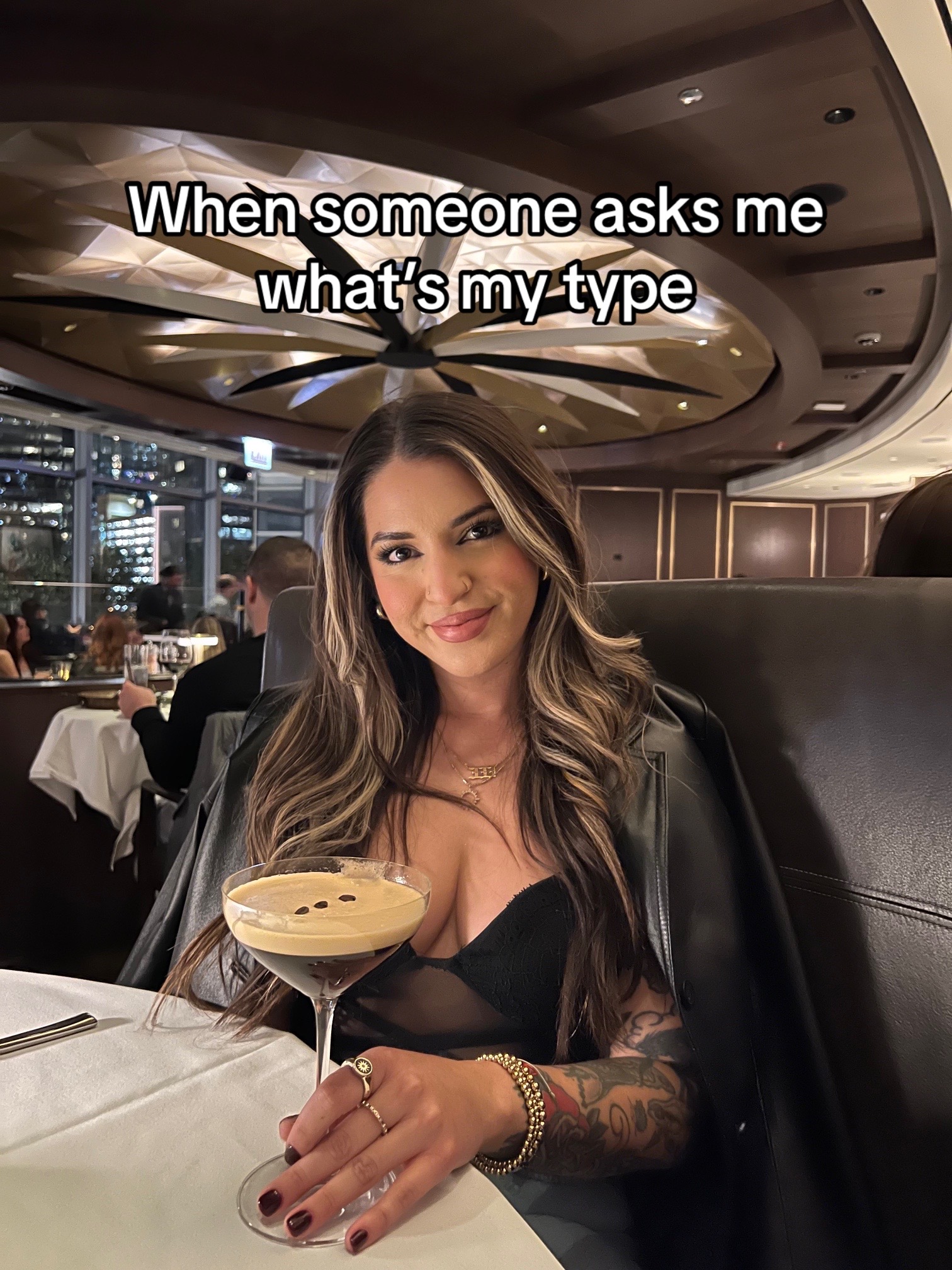 @mia franco