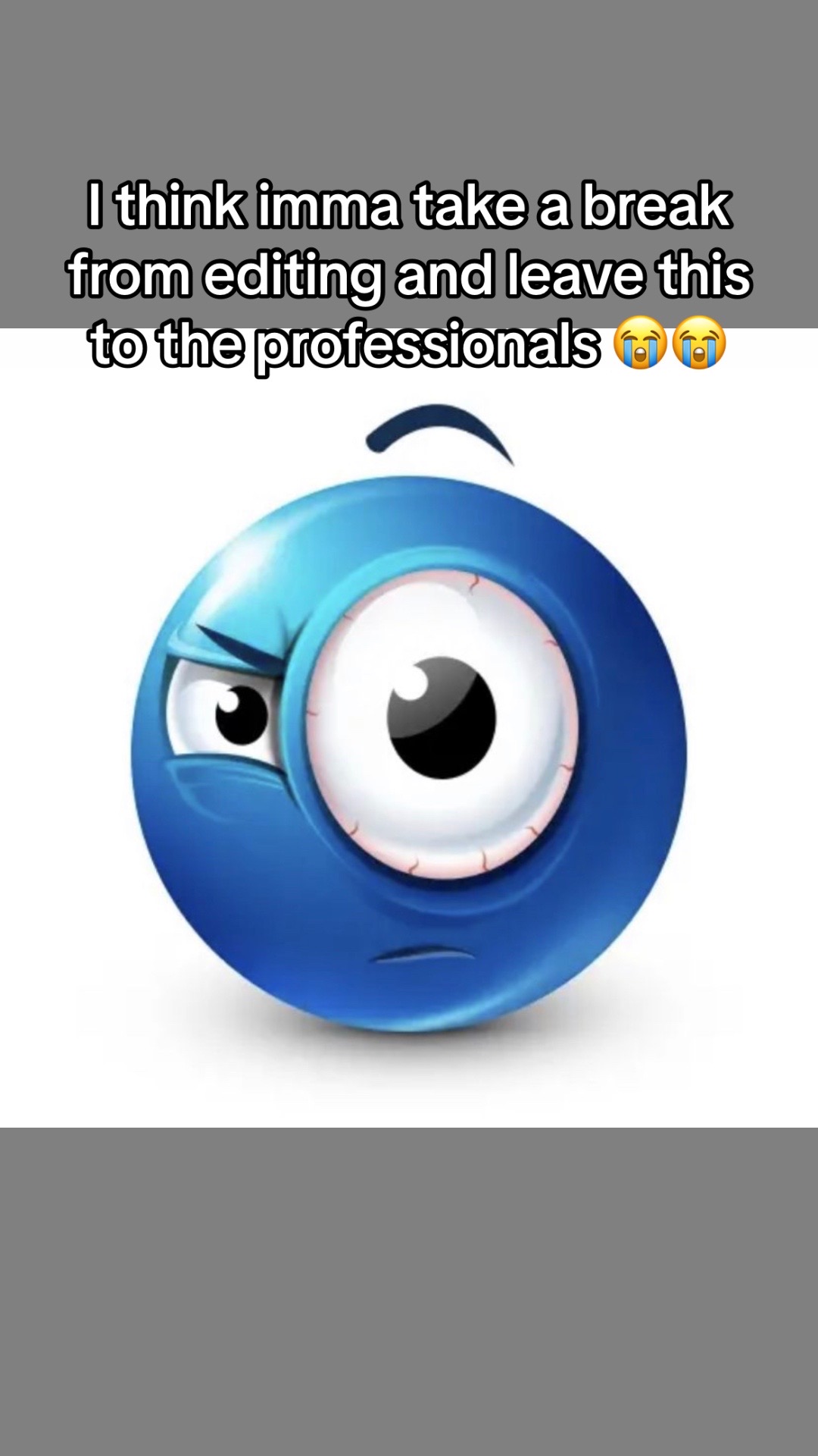 @Tt (^_^)