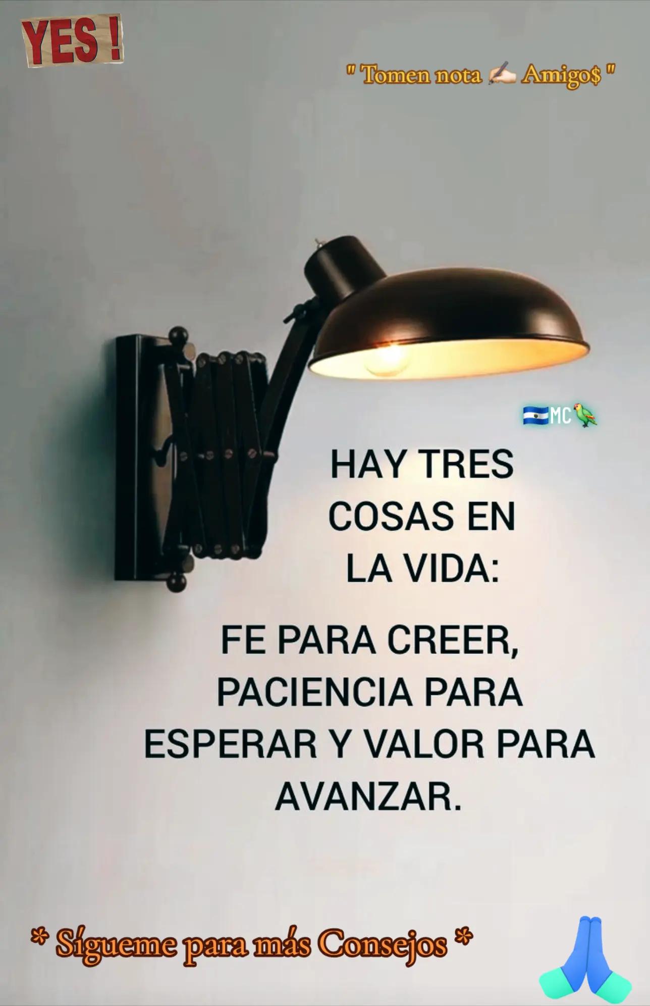 @montoyacharley