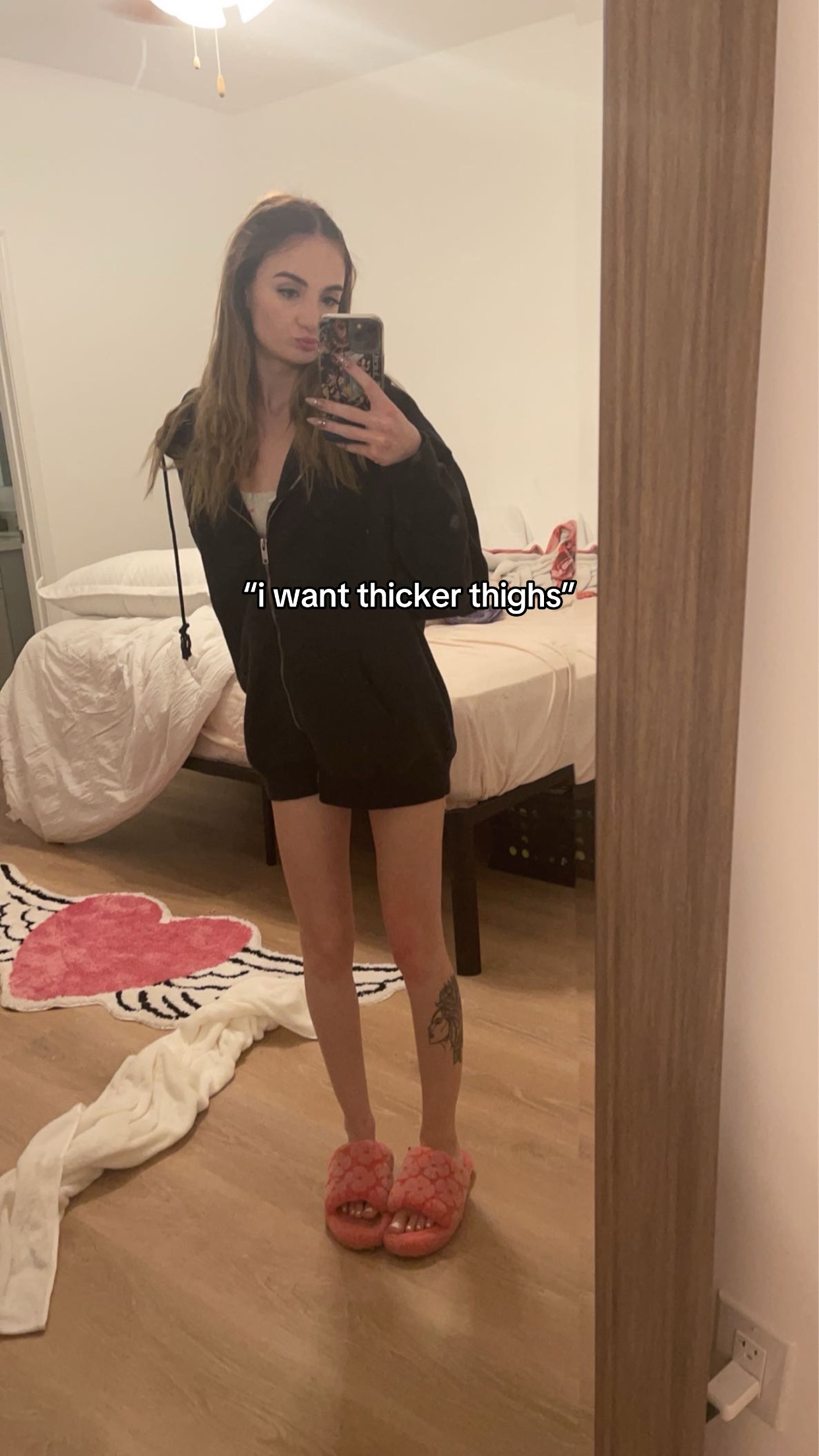 @Lexi.