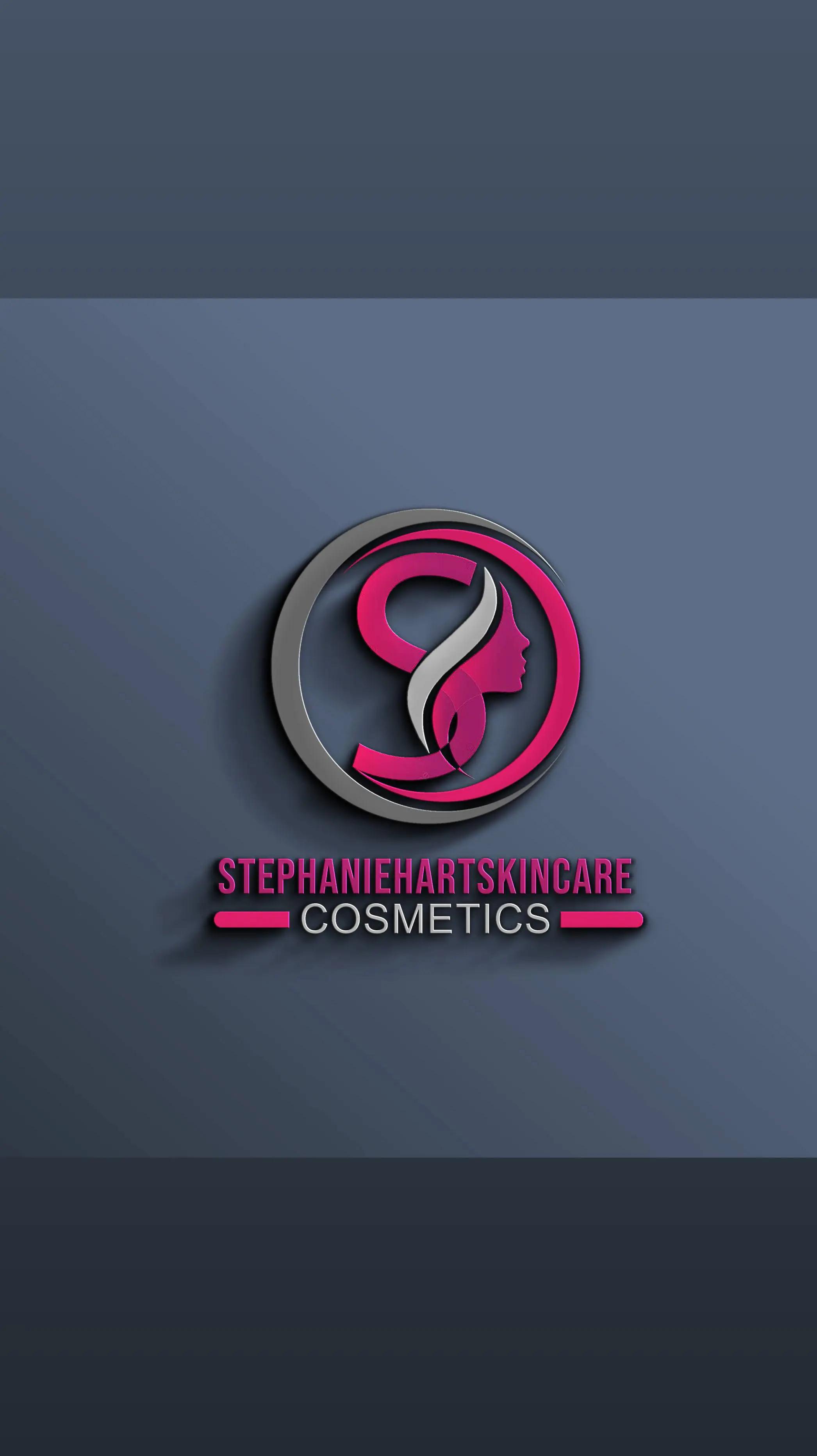 @Stephaniehart
