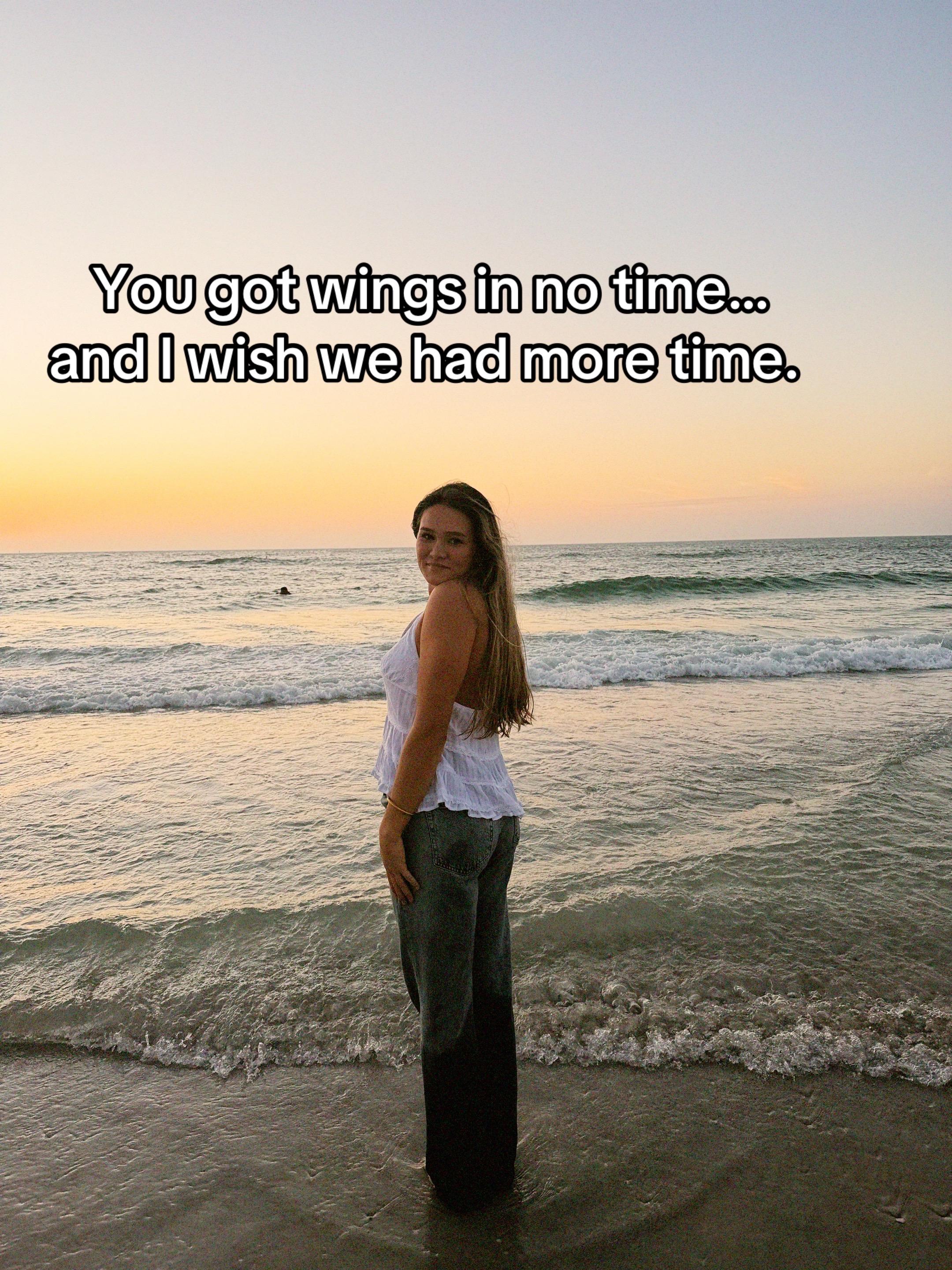 @ur mom