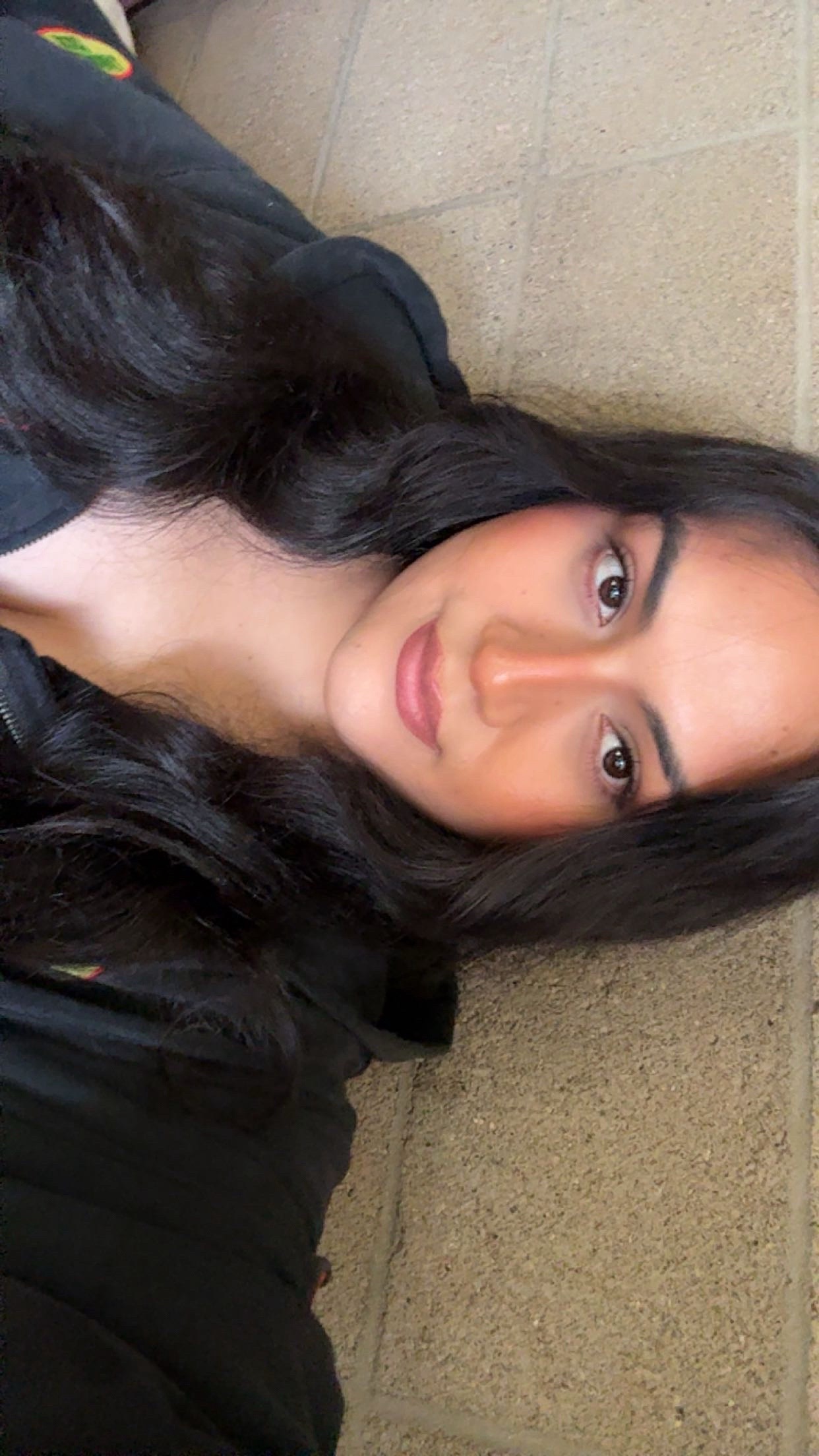 @Luna97