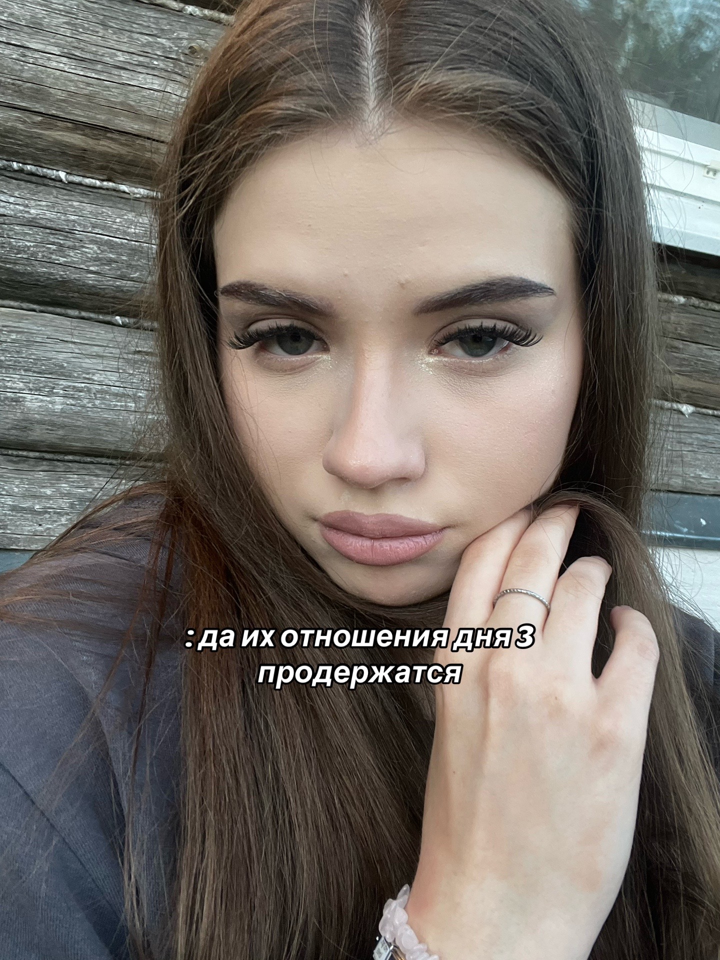 @evkoti