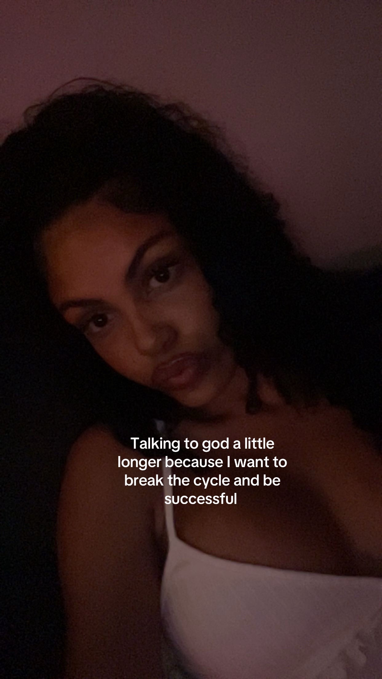 @Vi