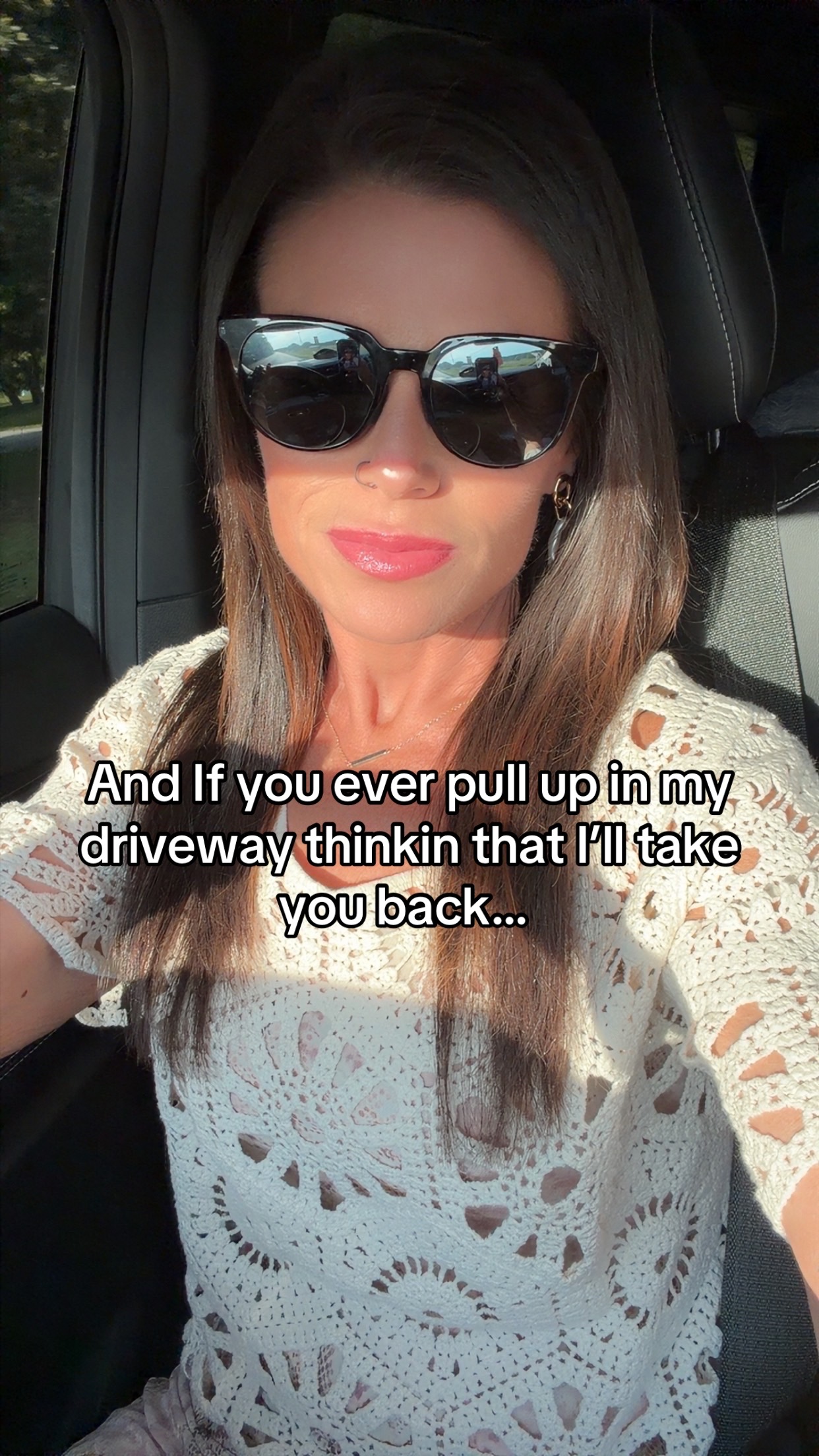 @cowgrl84